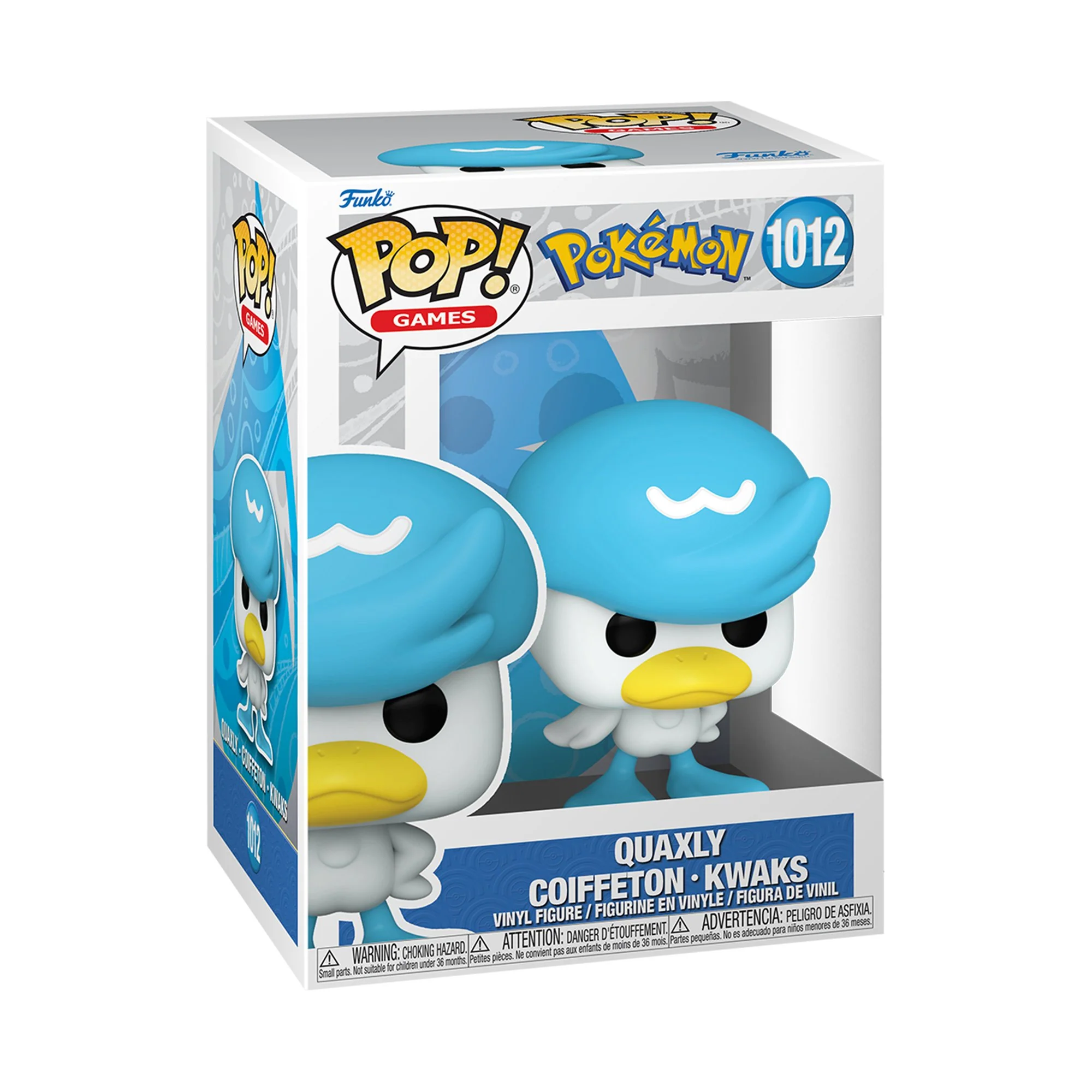Image du produit 3