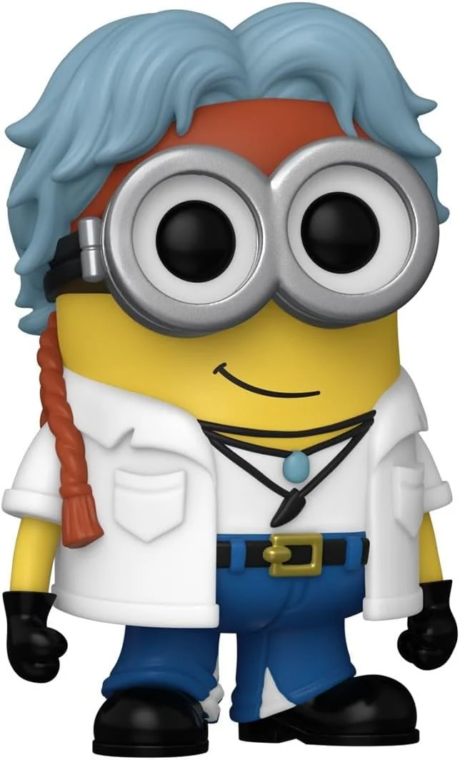 Image du produit 3
