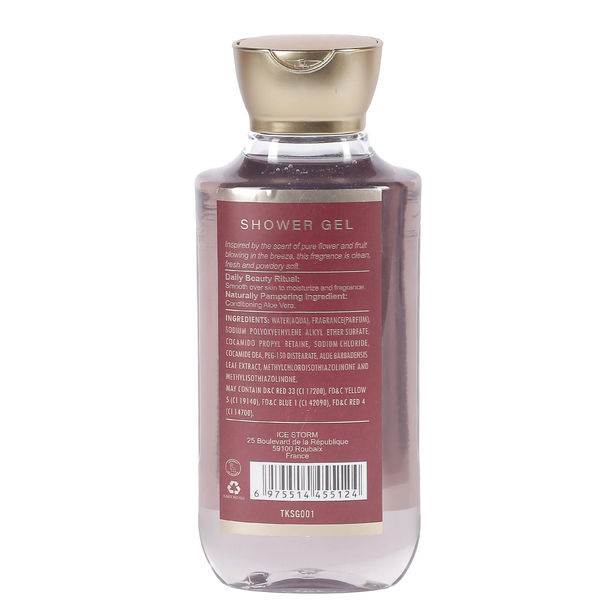 Image du produit 2