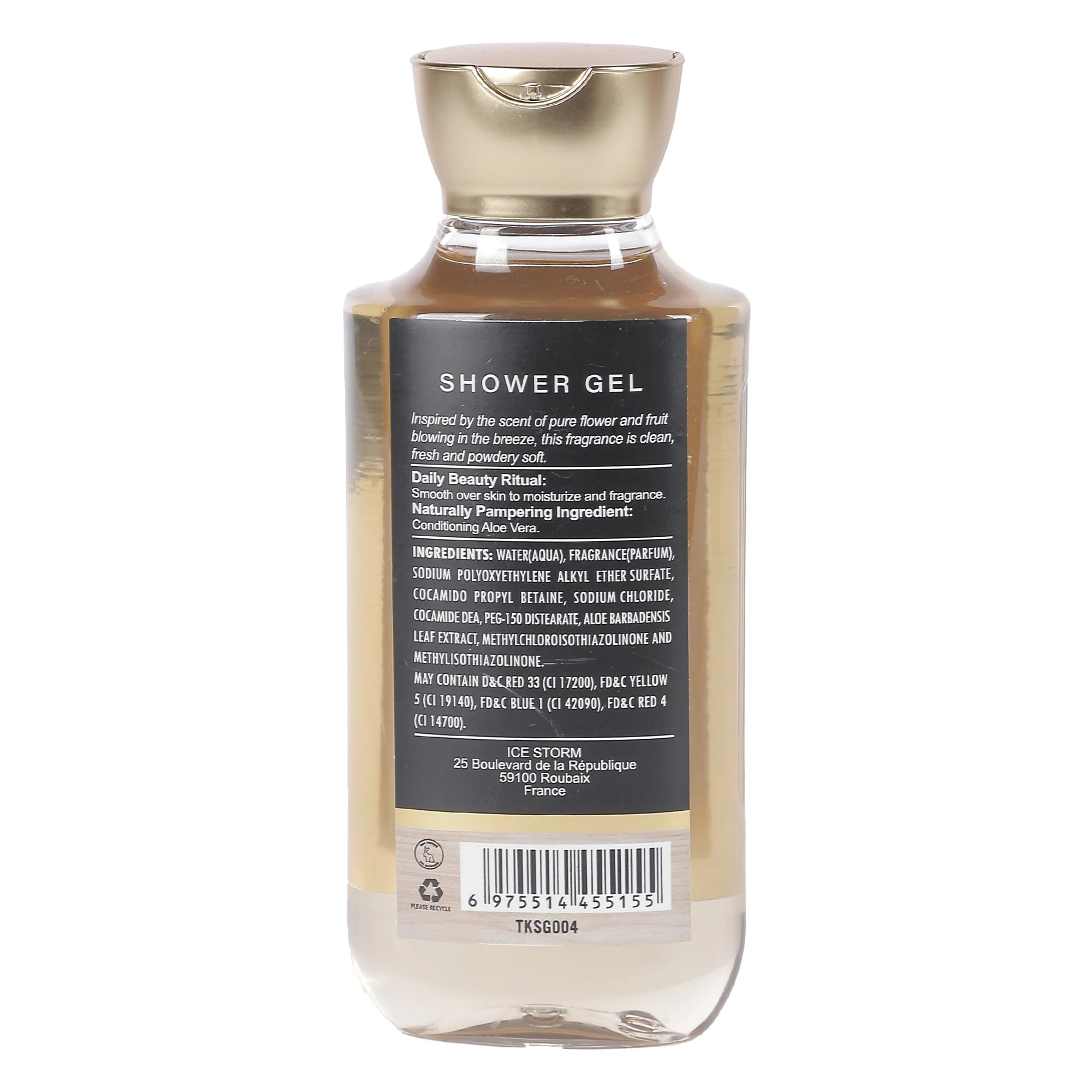 Image du produit 2