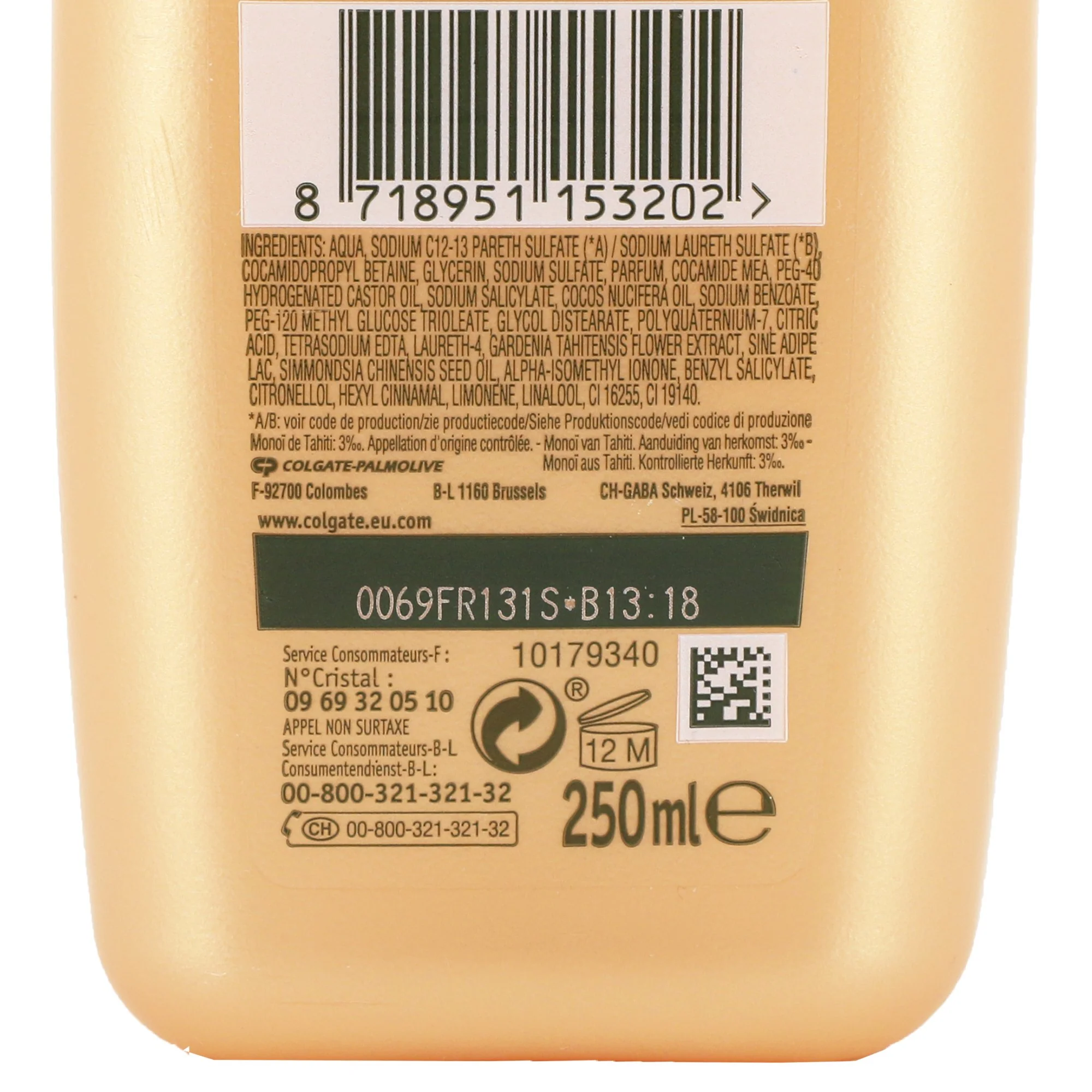 Image du produit 3