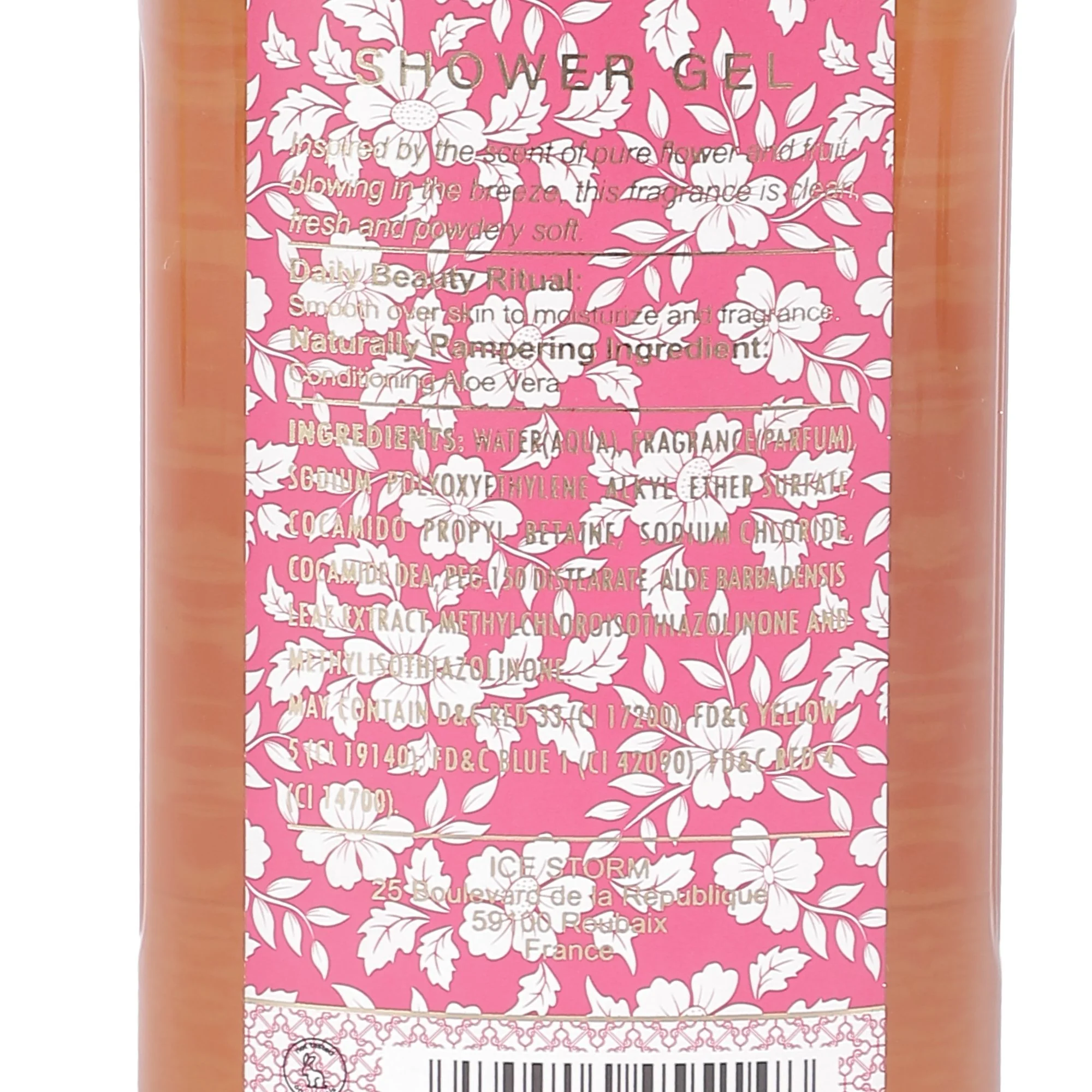 Image du produit 3