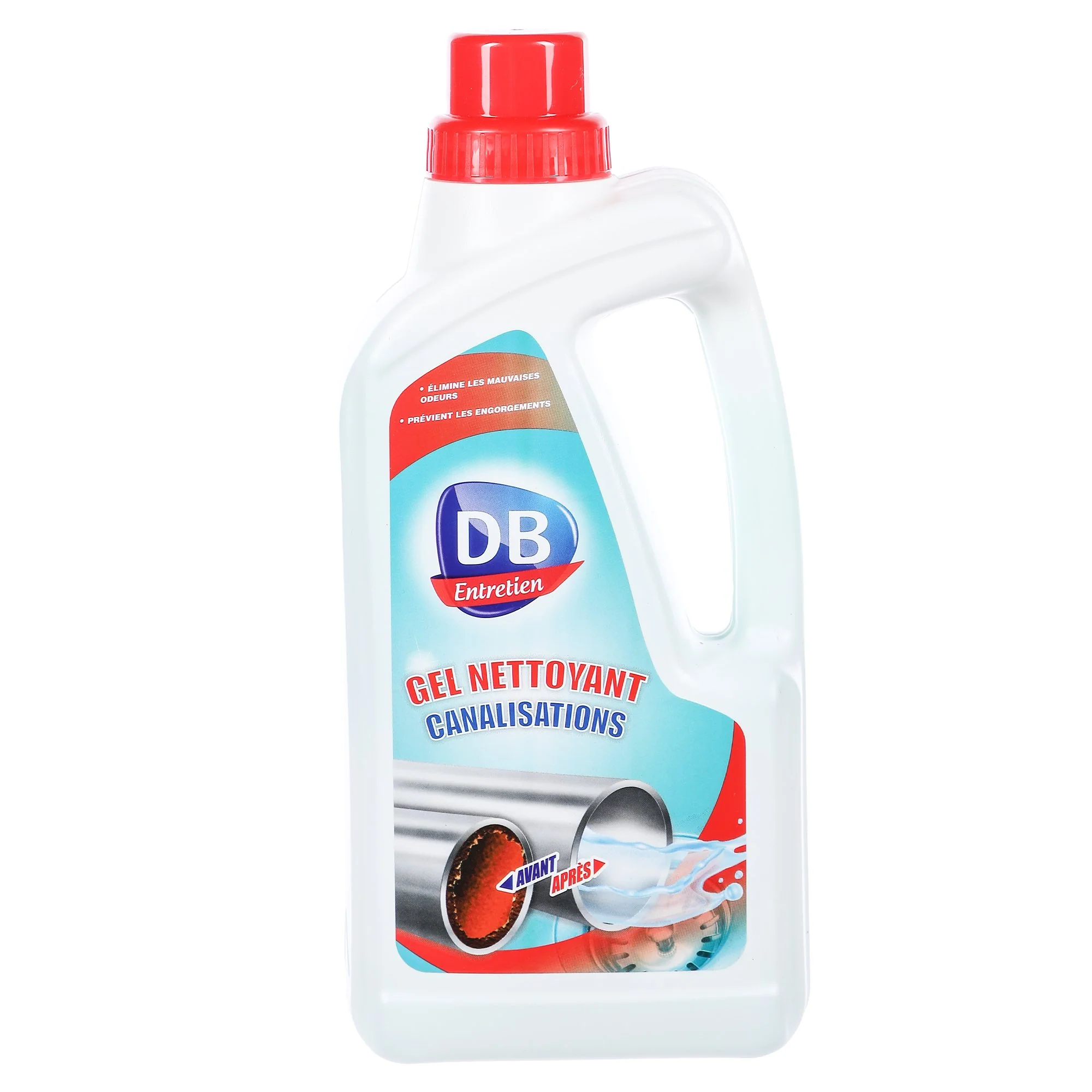 Image du produit 1