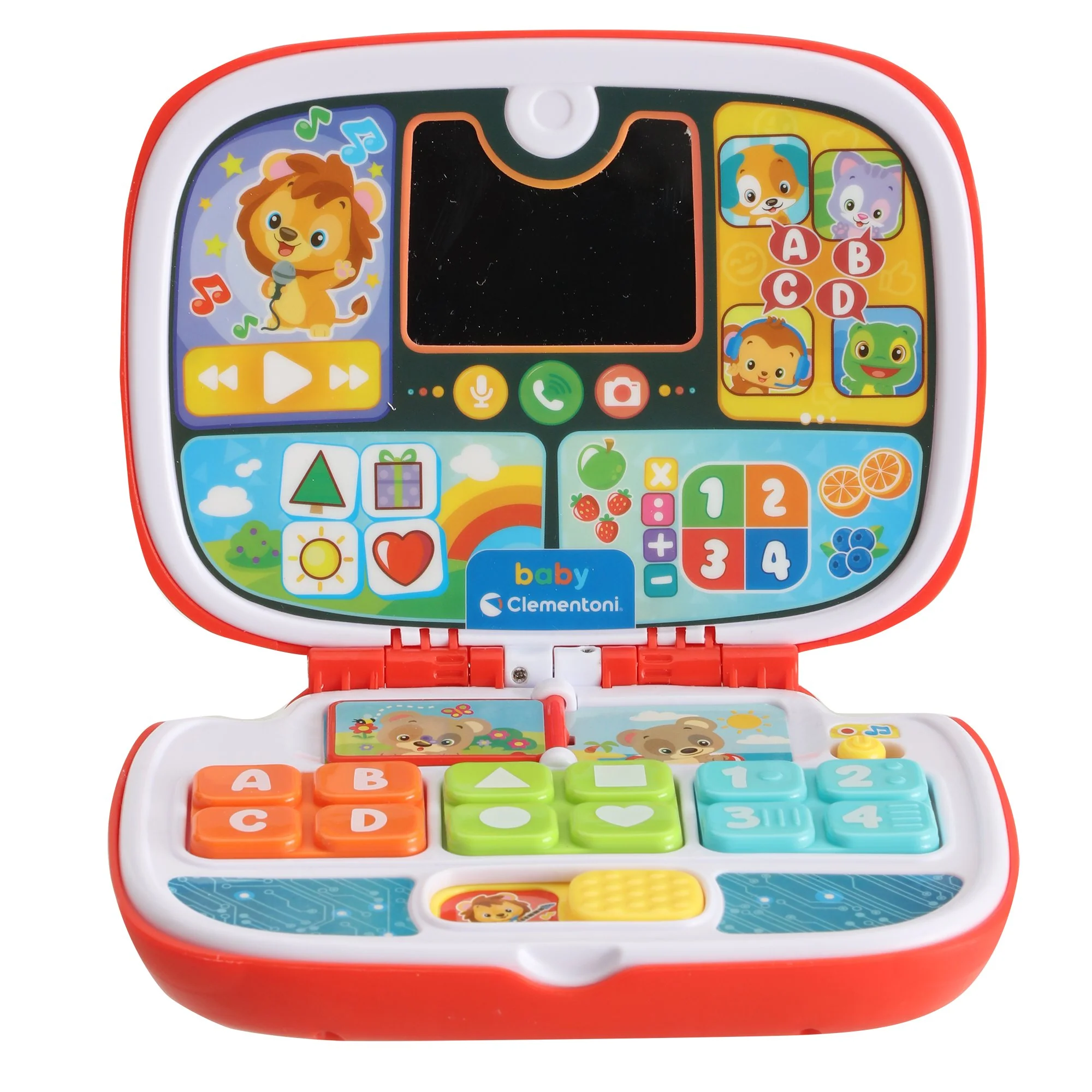 Image du produit 2