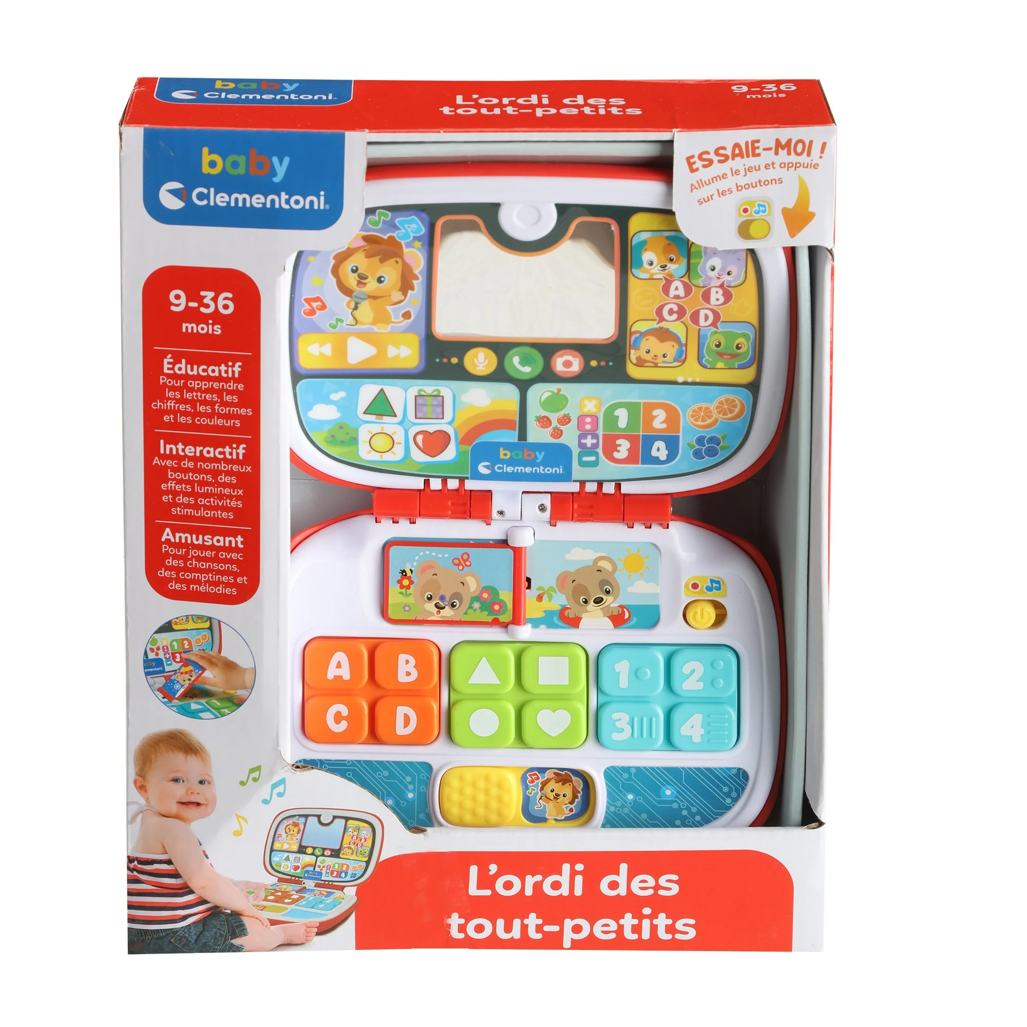 Image du produit 3