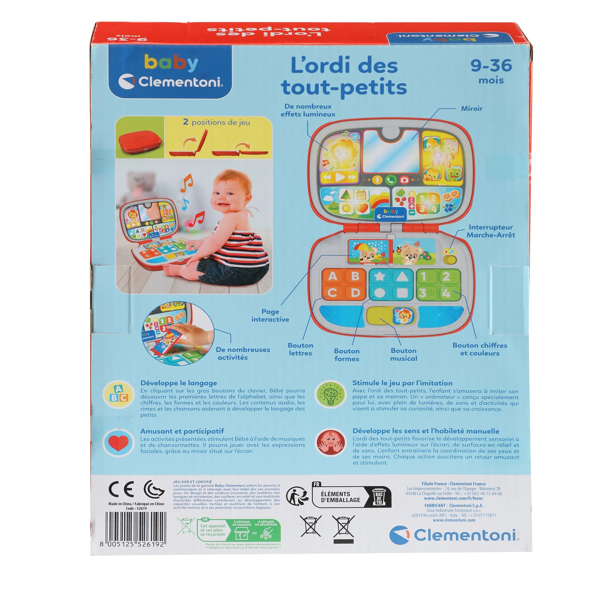 Image du produit 5