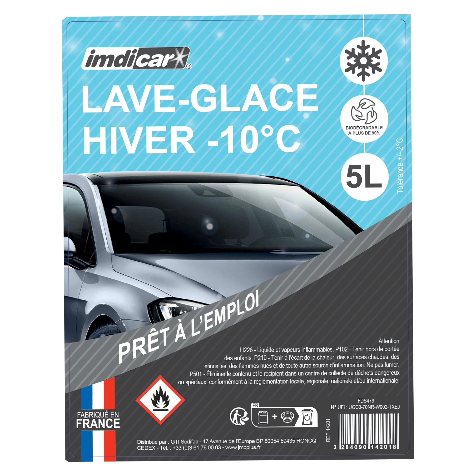 Image du produit 1