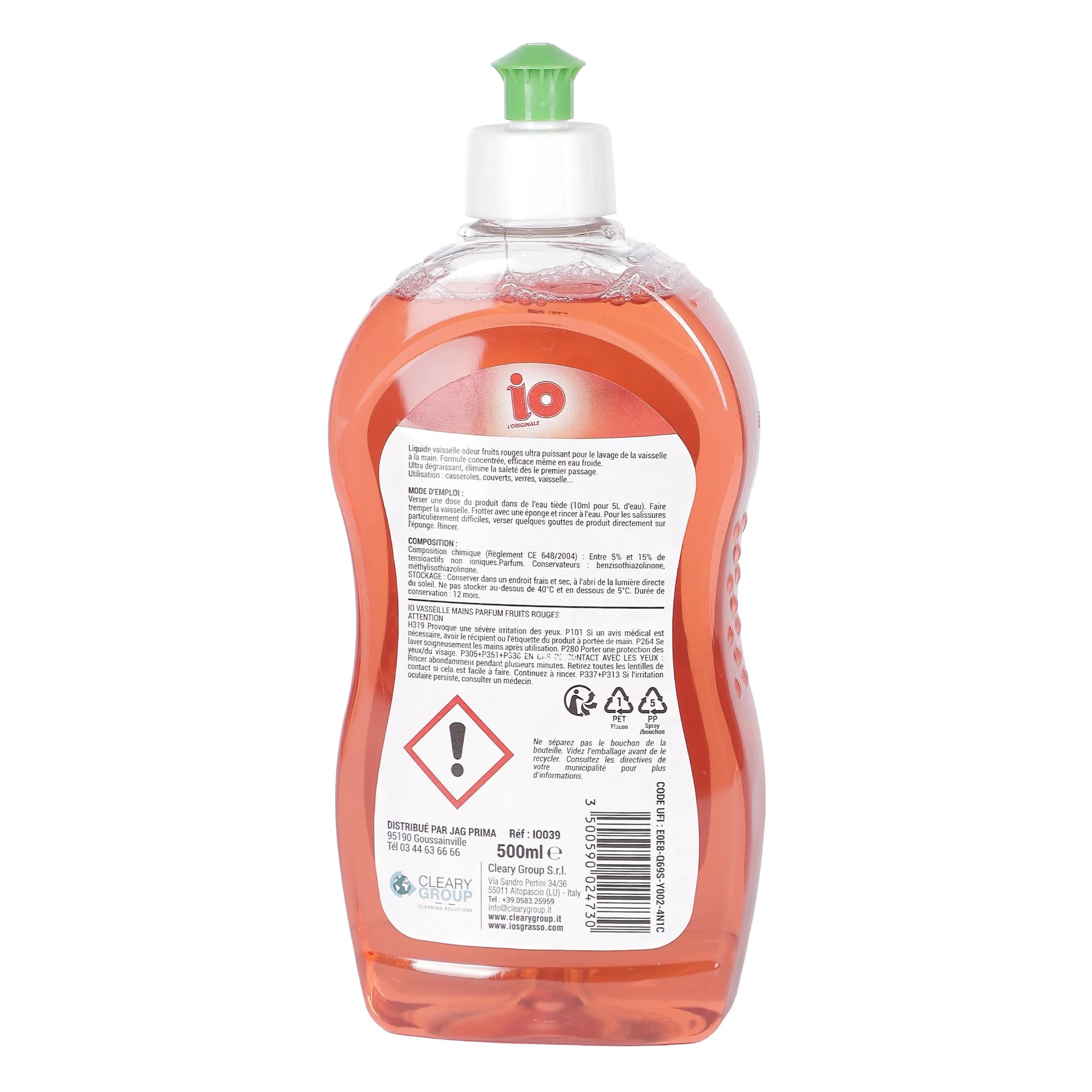 Image du produit 2