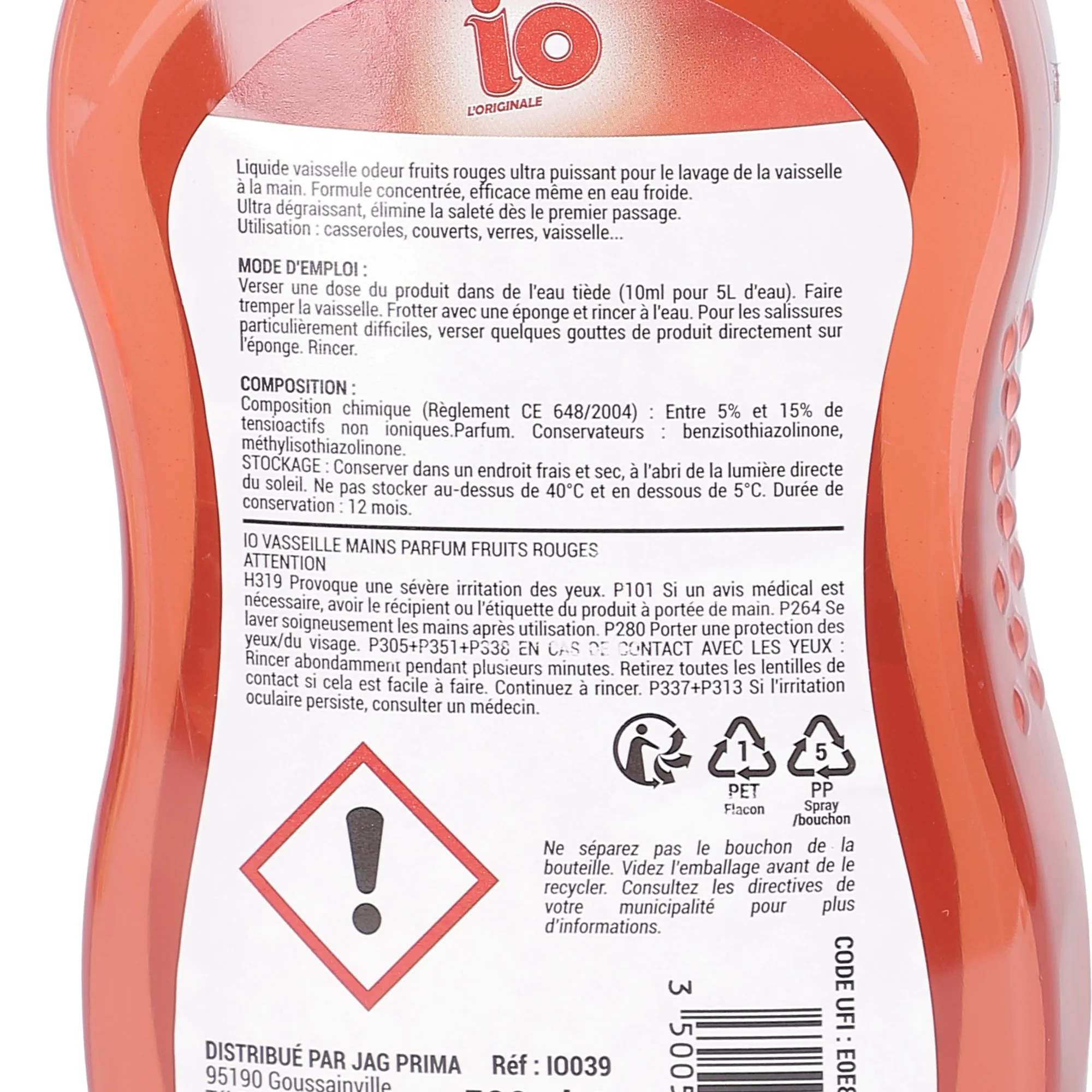 Image du produit 3