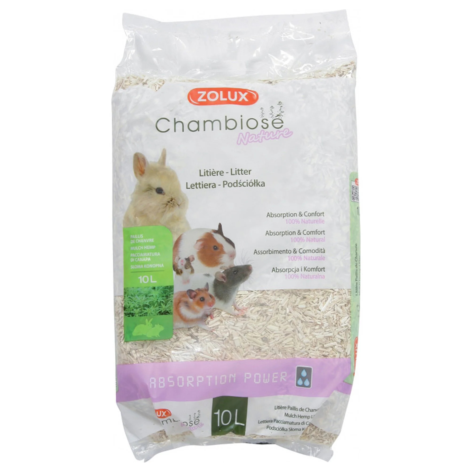 Image du produit 1