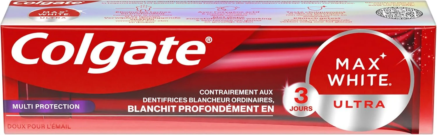 Image du produit 2