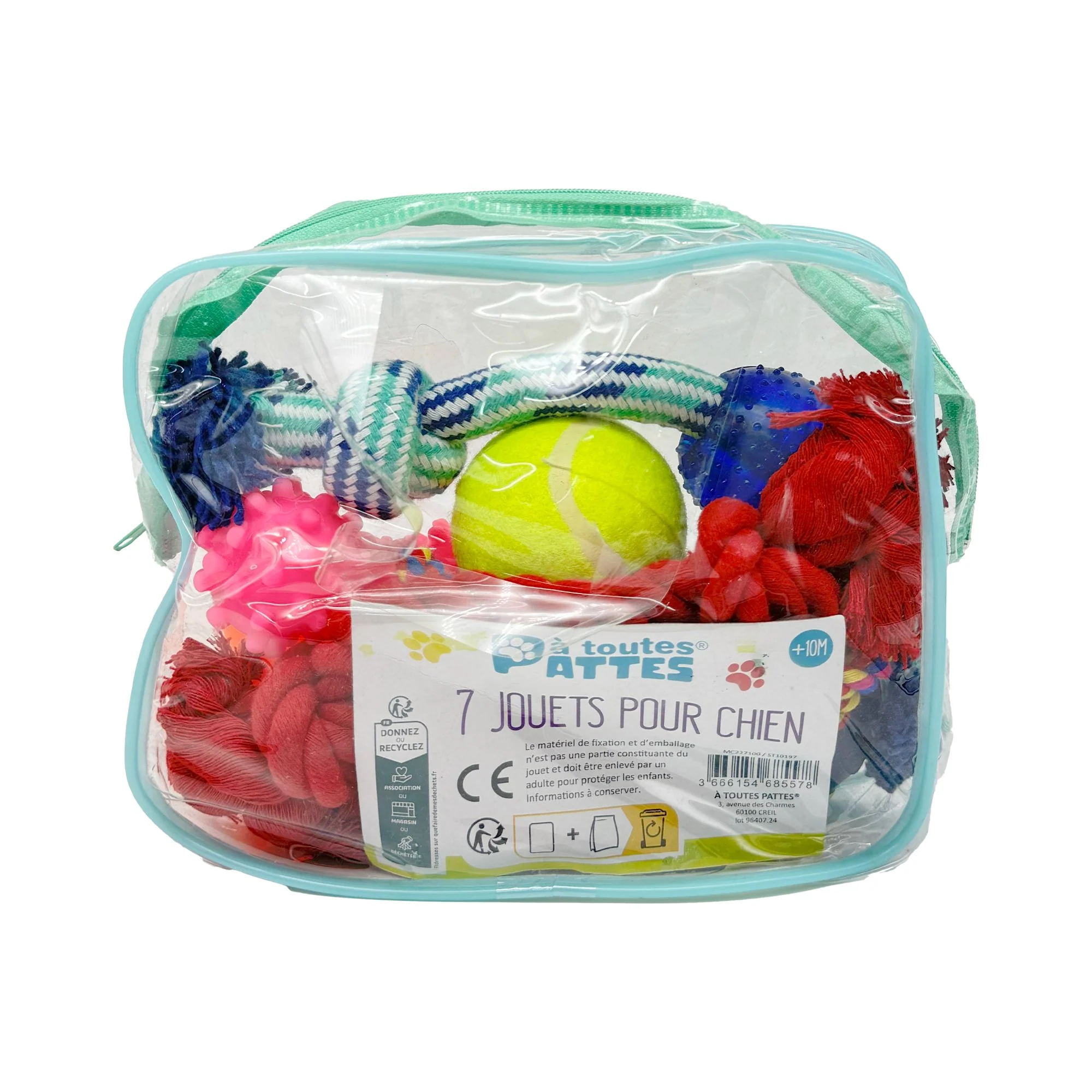Image du produit 2
