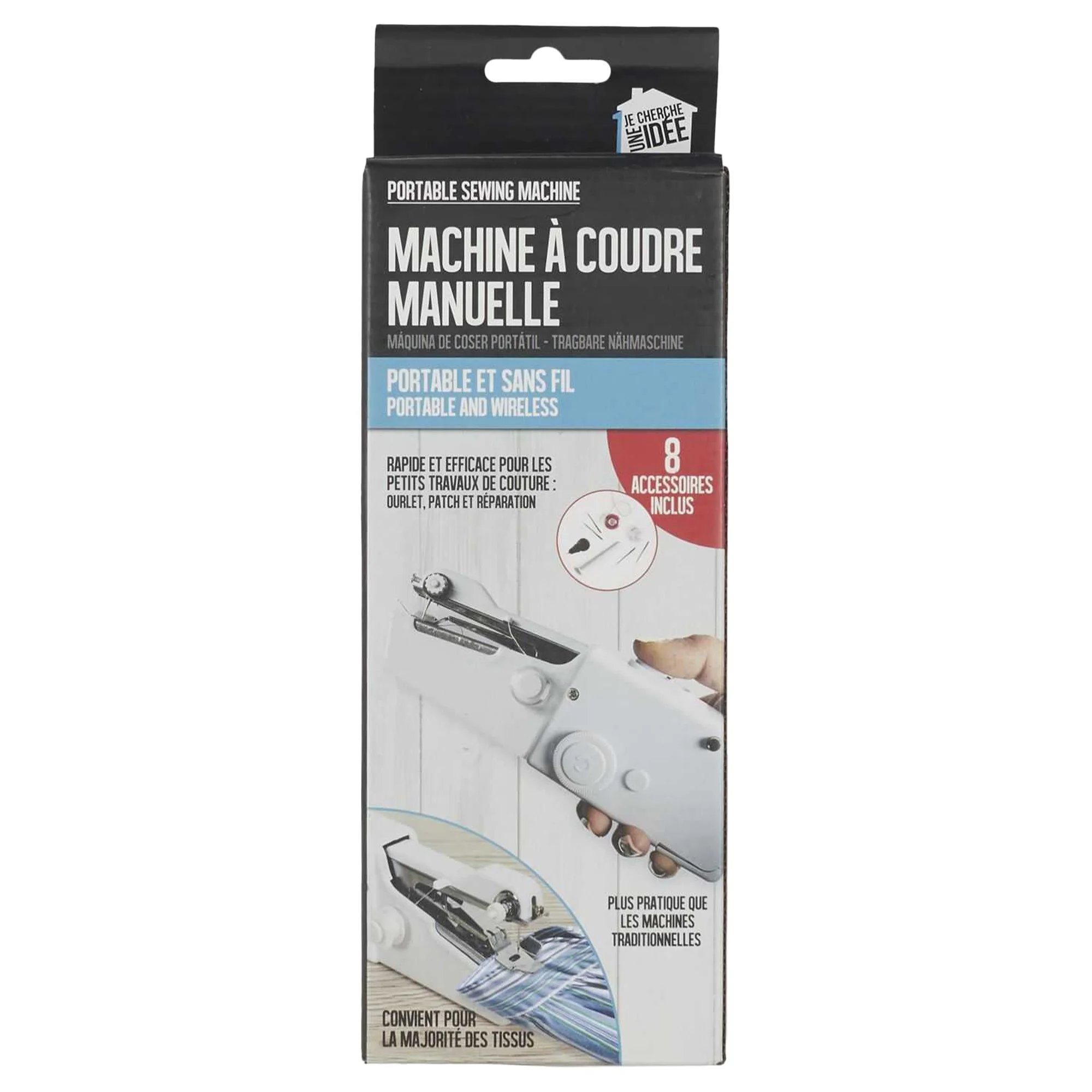 Image du produit 1