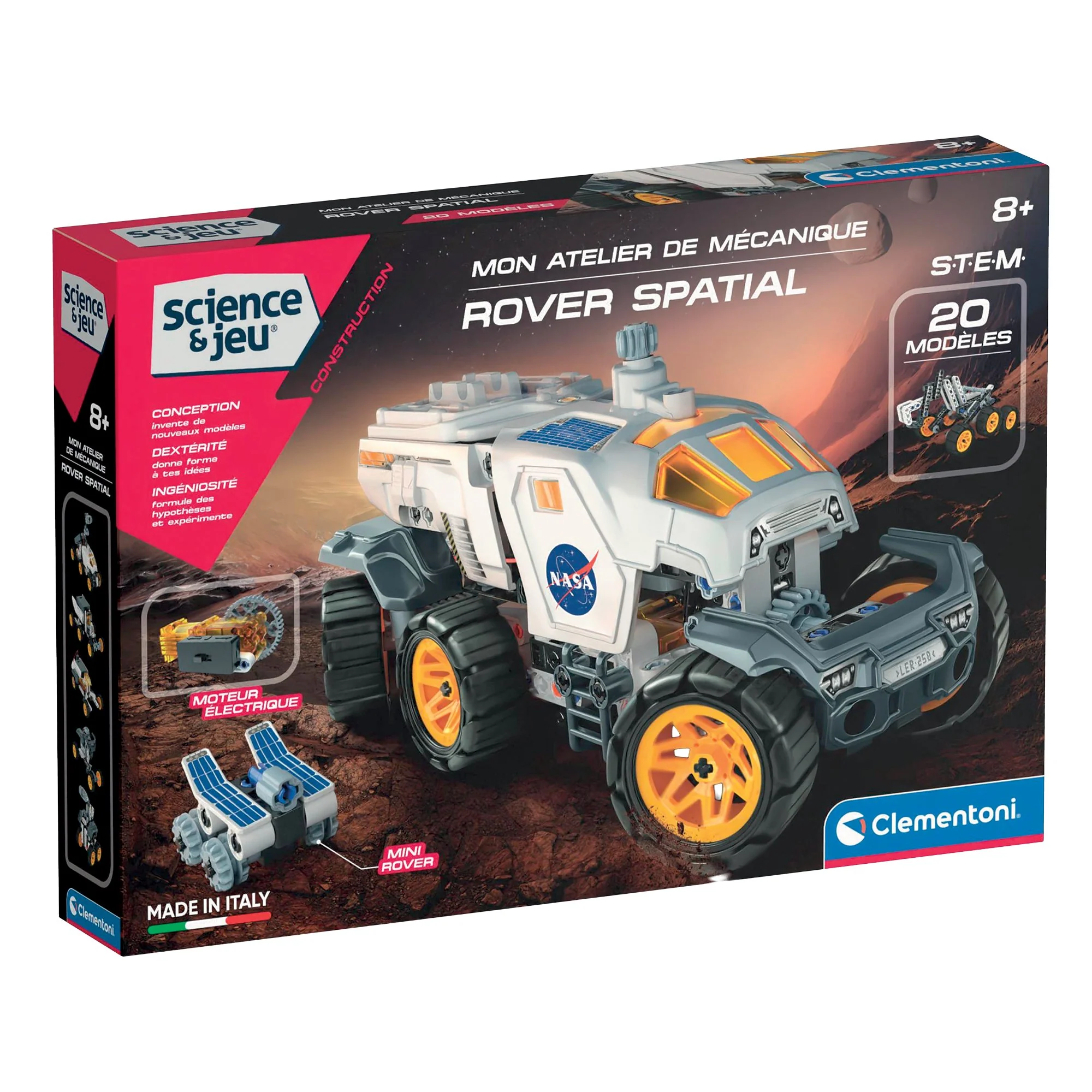 Image du produit 1
