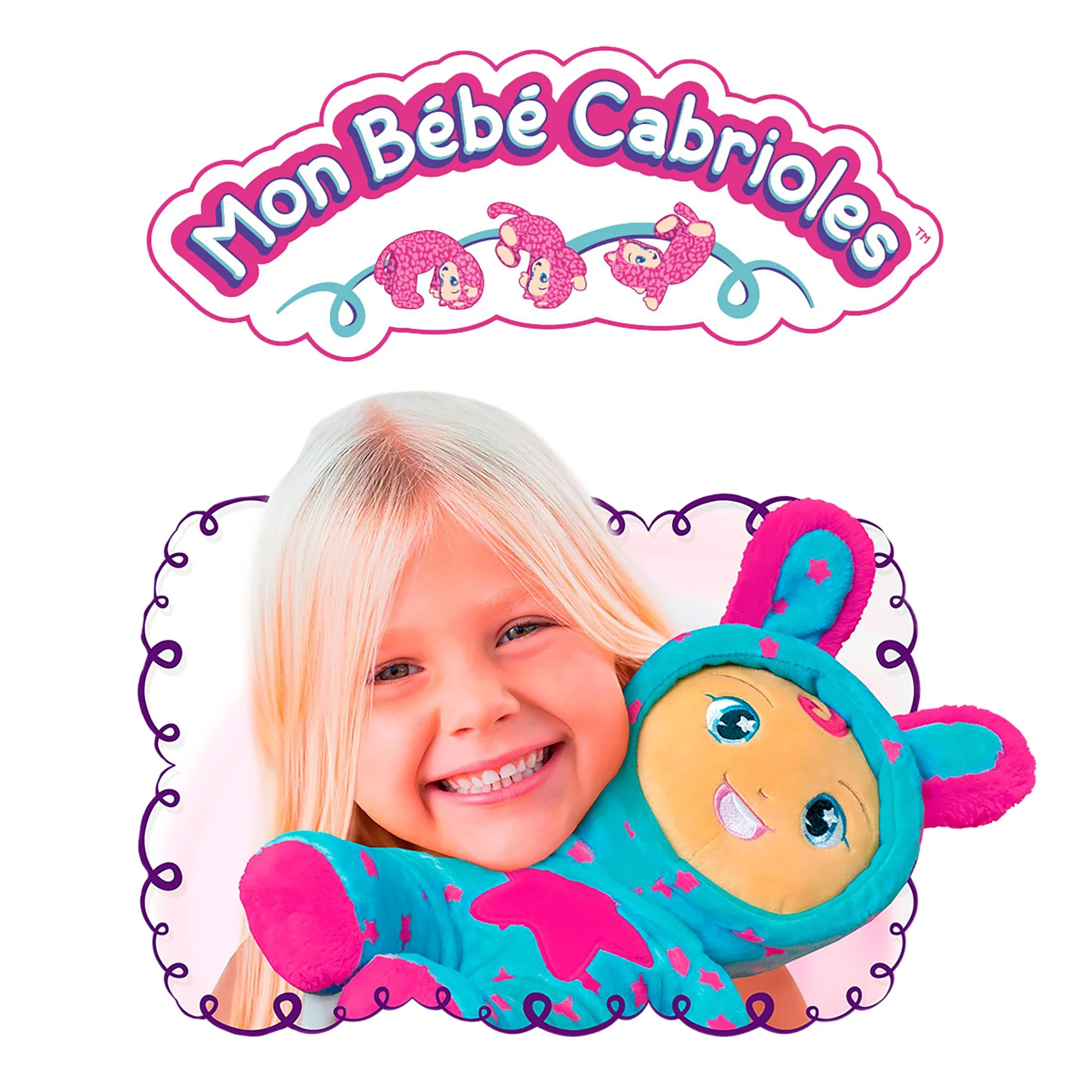 Image du produit 4