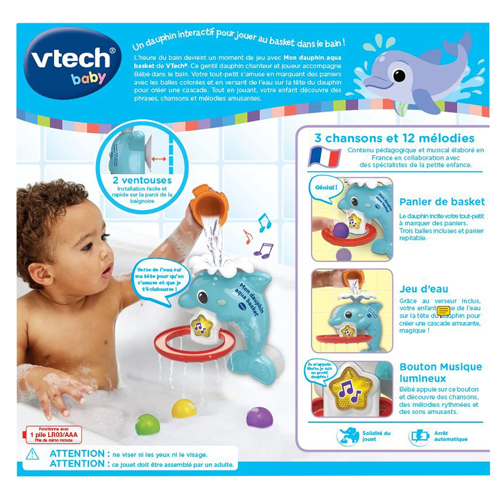 Image du produit 3