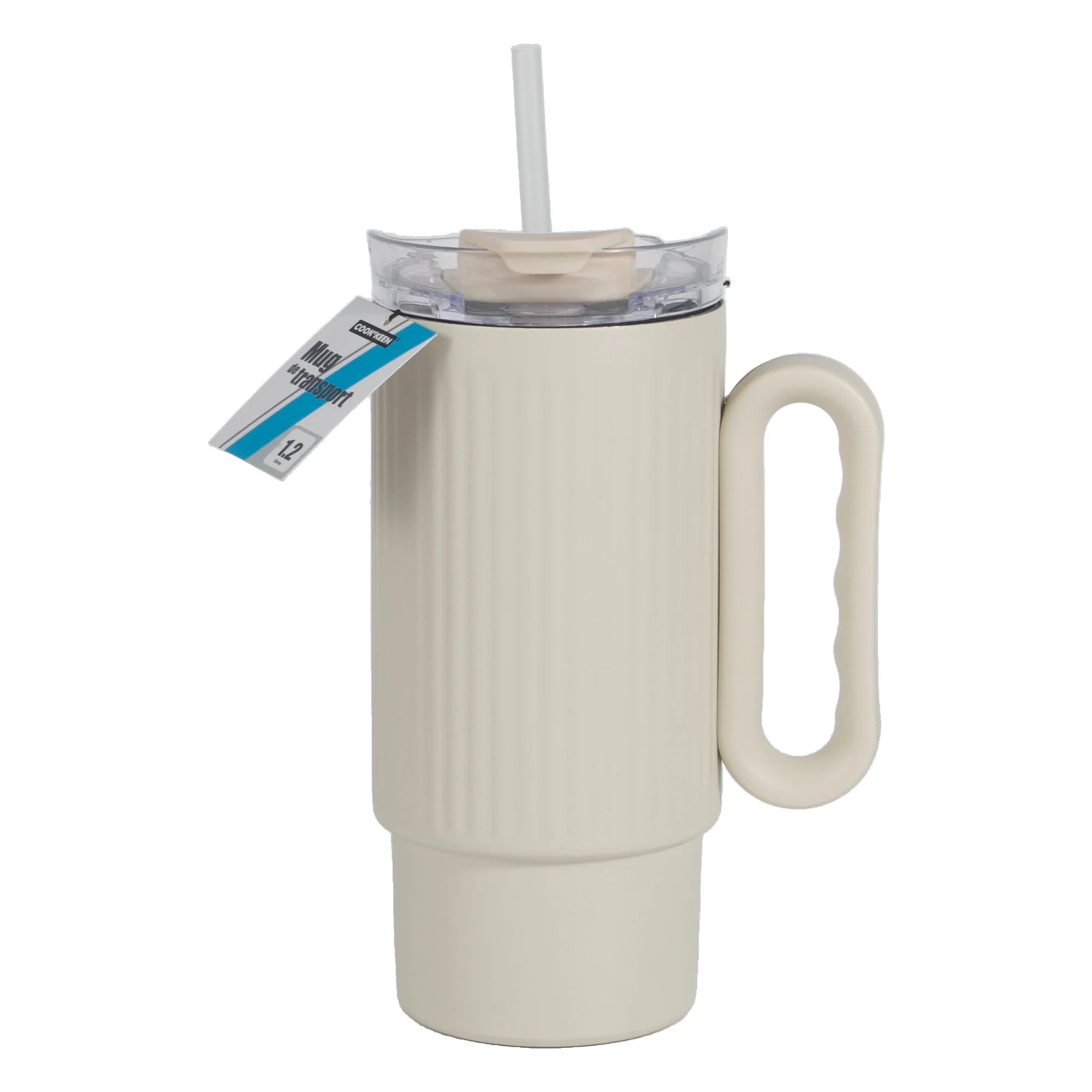 Image du produit 2