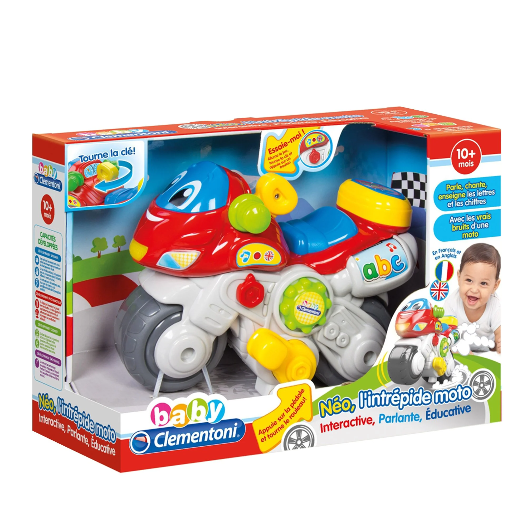 Image du produit 2