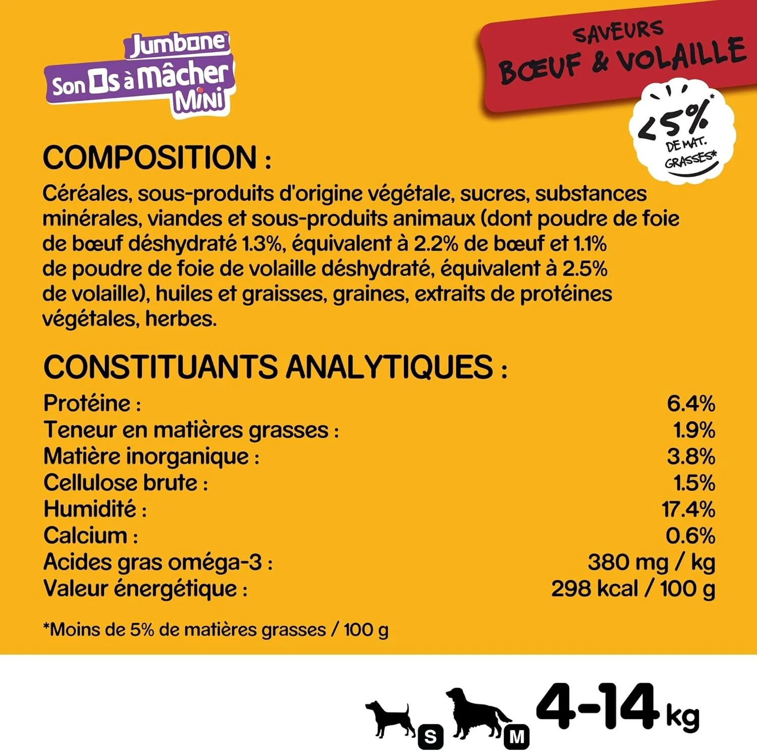 Image du produit 3