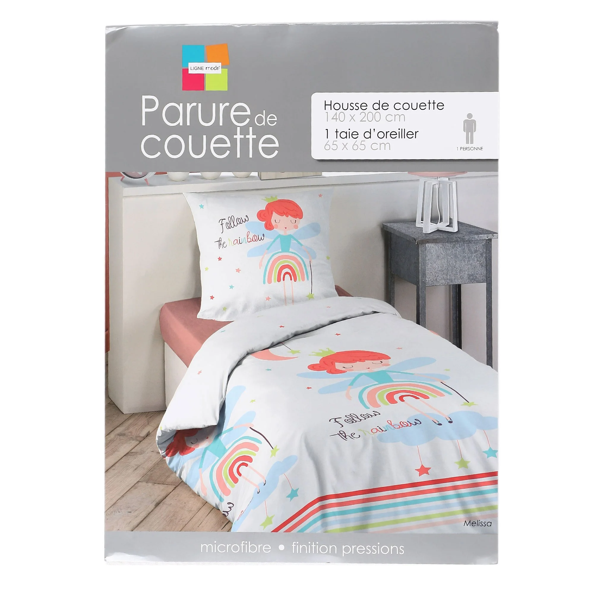 Image du produit 2