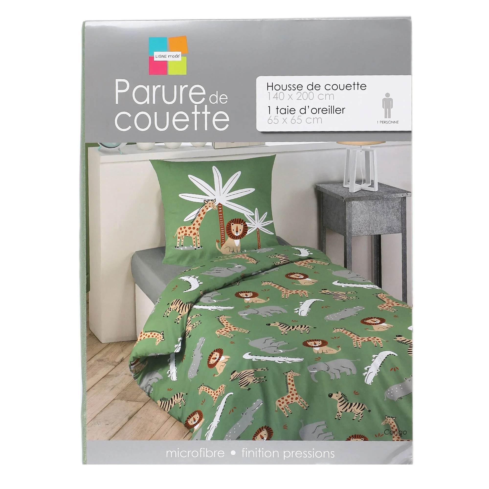 Image du produit 3