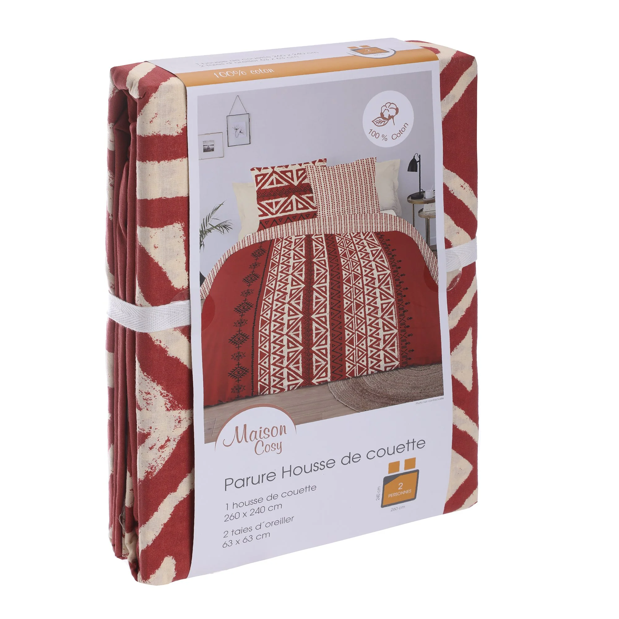 Image du produit 2