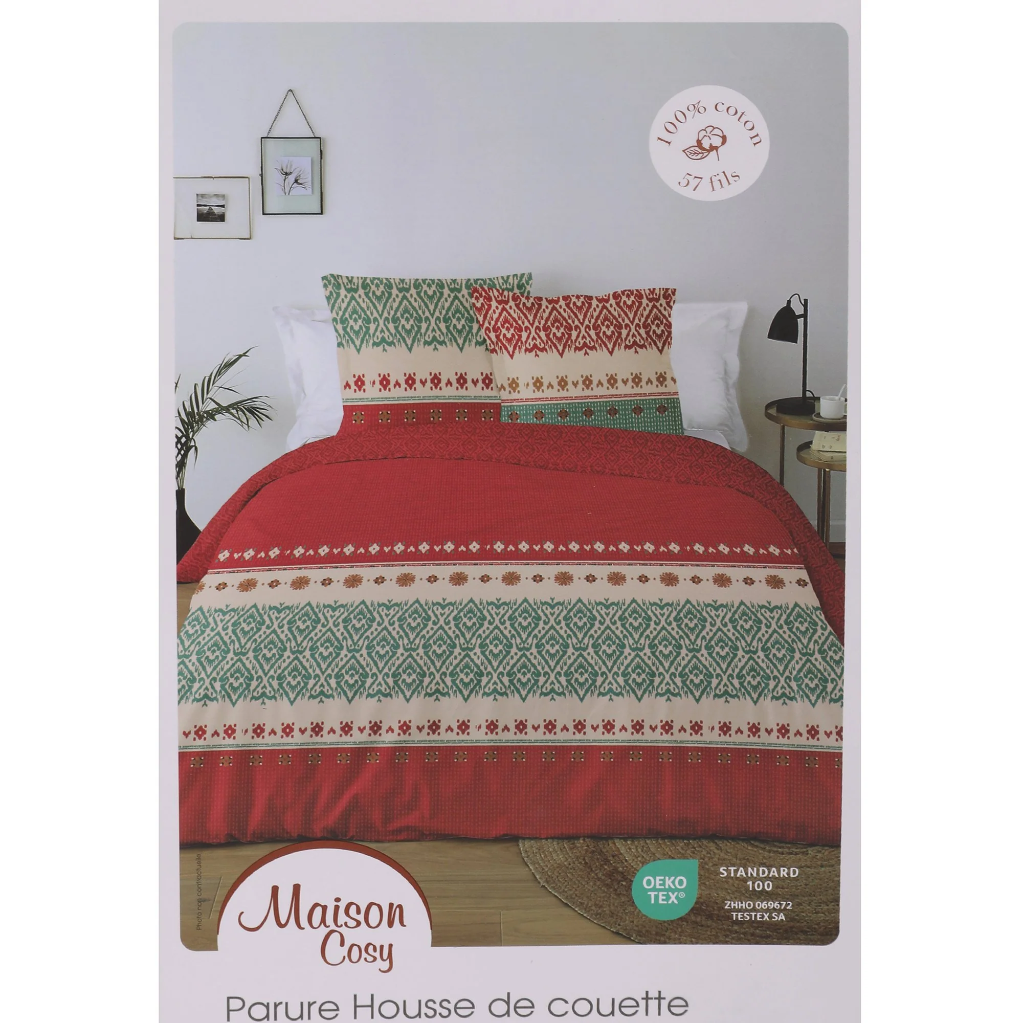 Image du produit 6