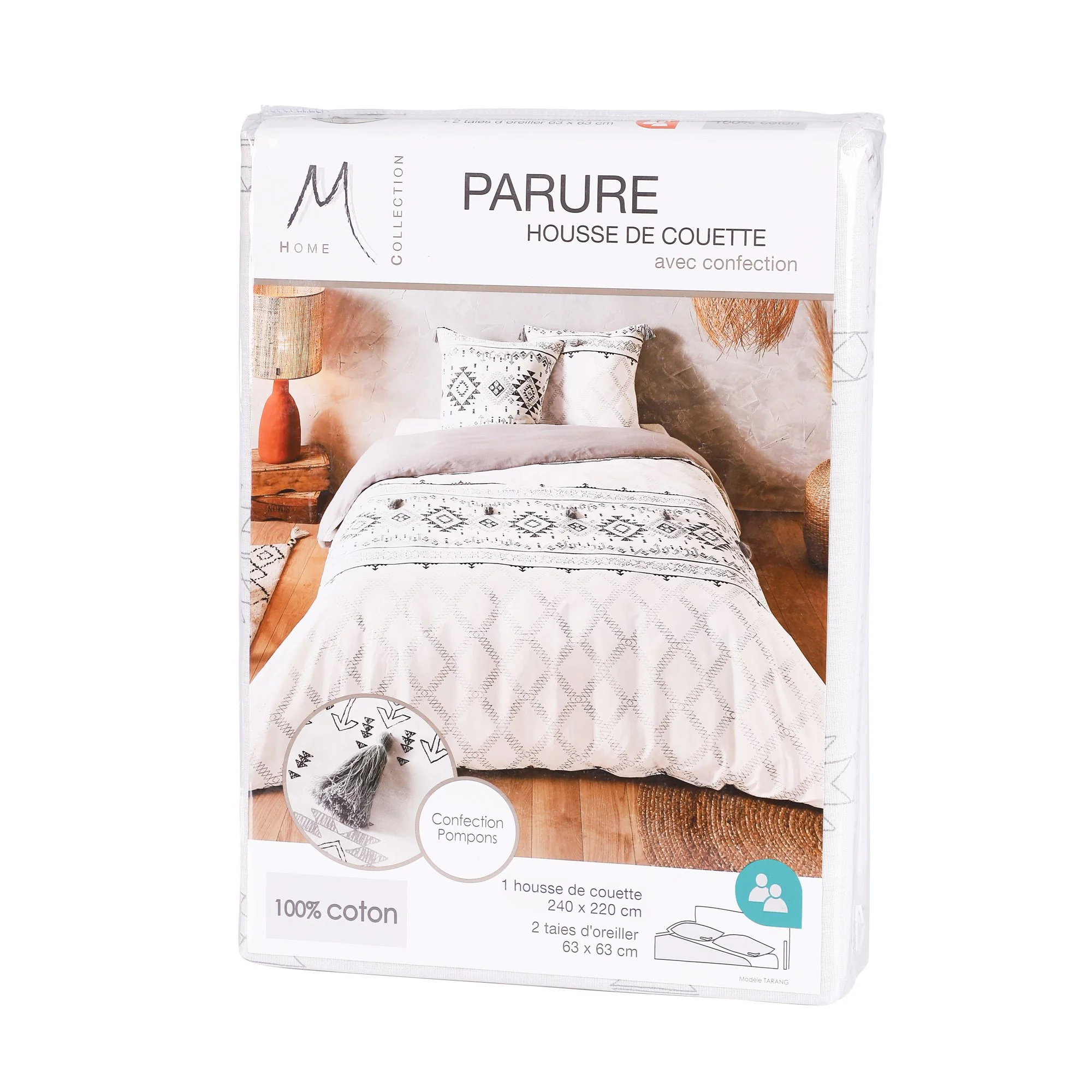 Image du produit 3