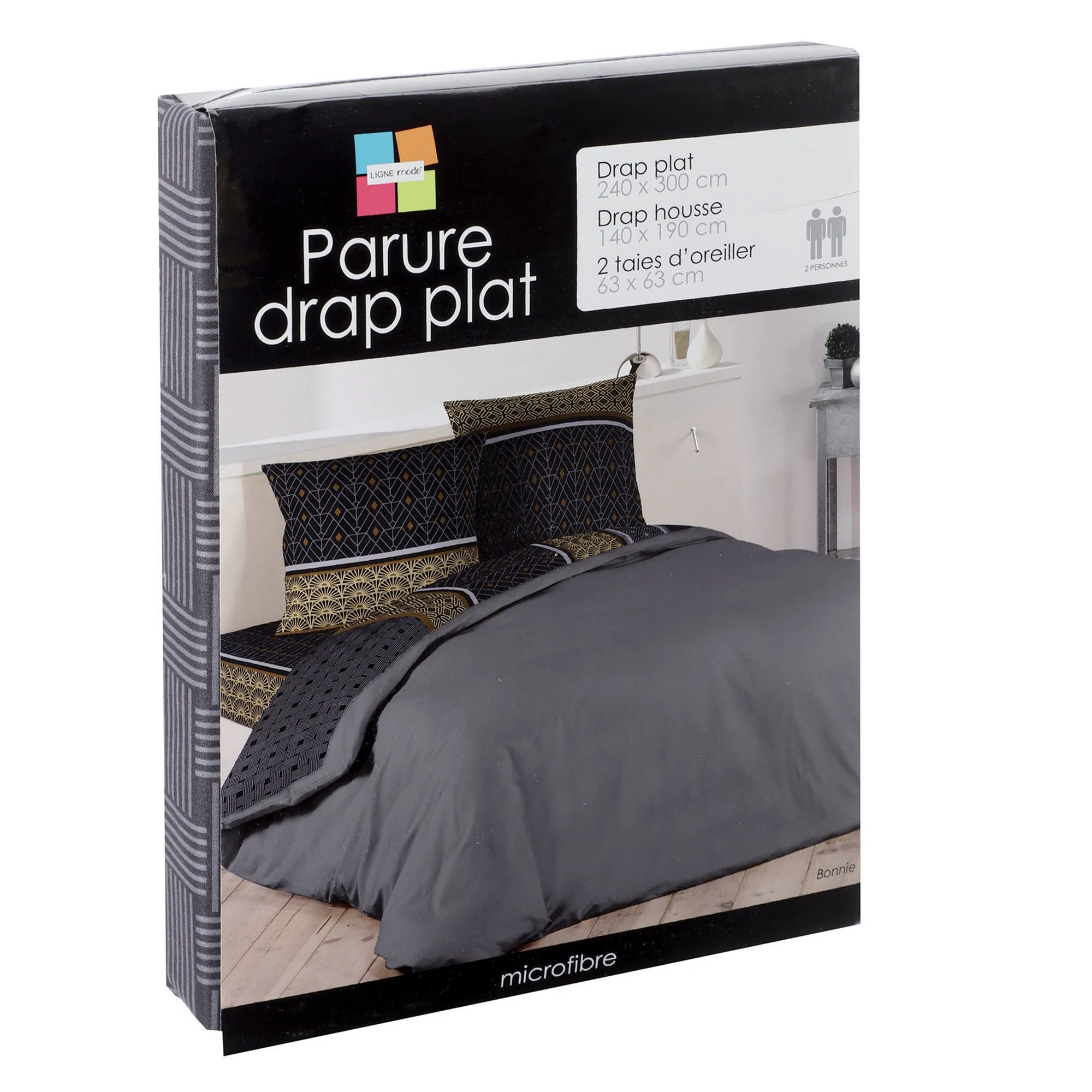 Image du produit 6