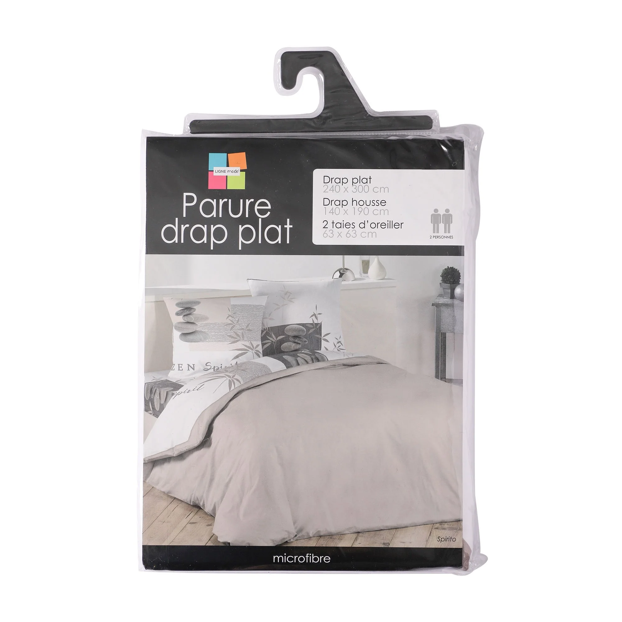 Image du produit 1
