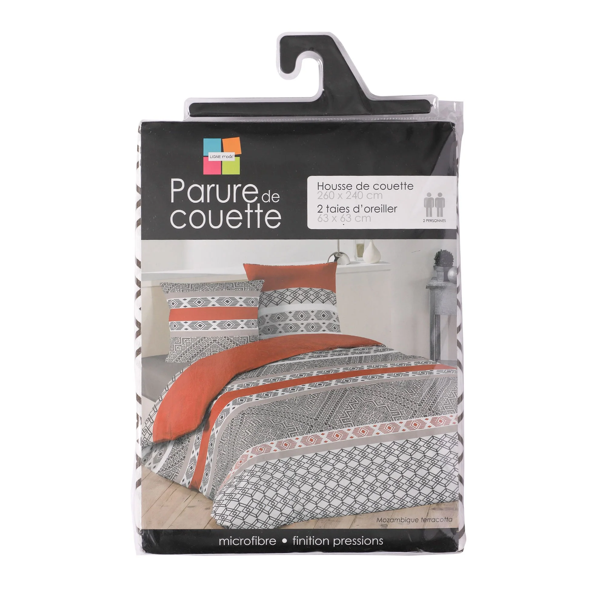 Image du produit 2