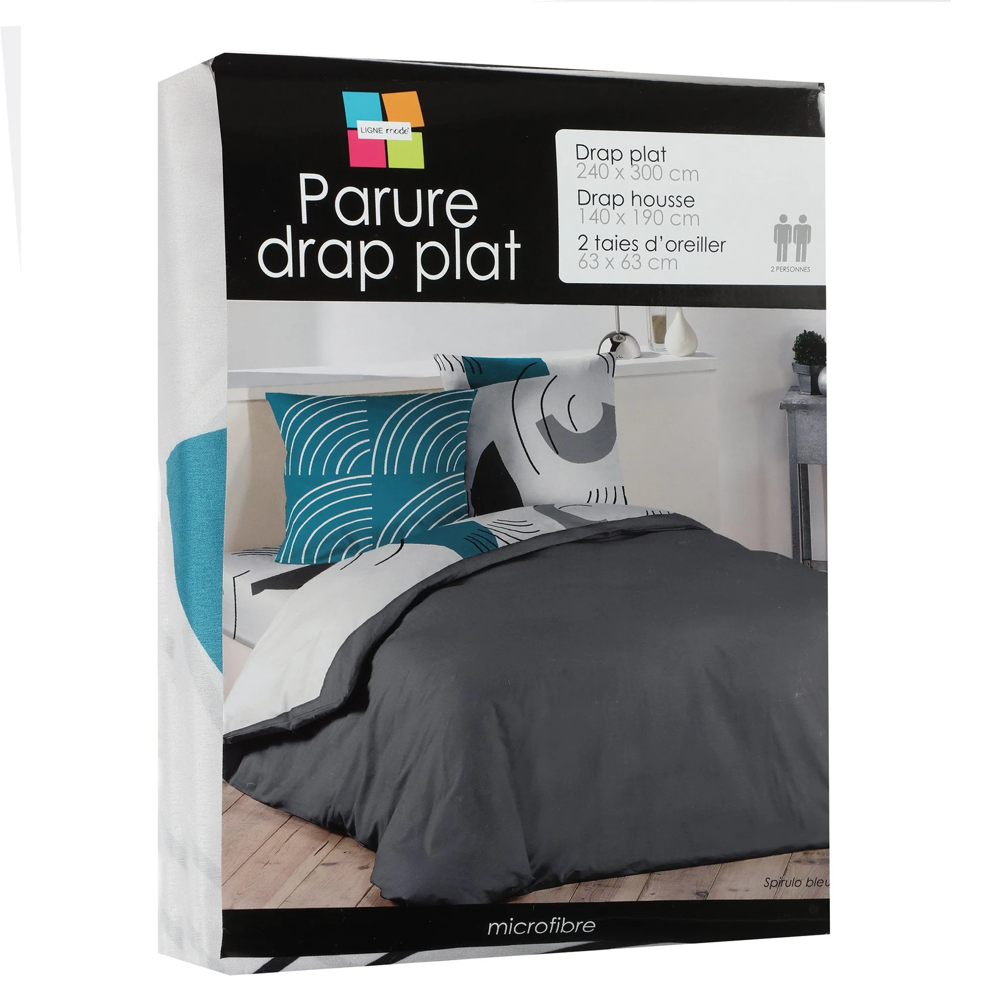Image du produit 2