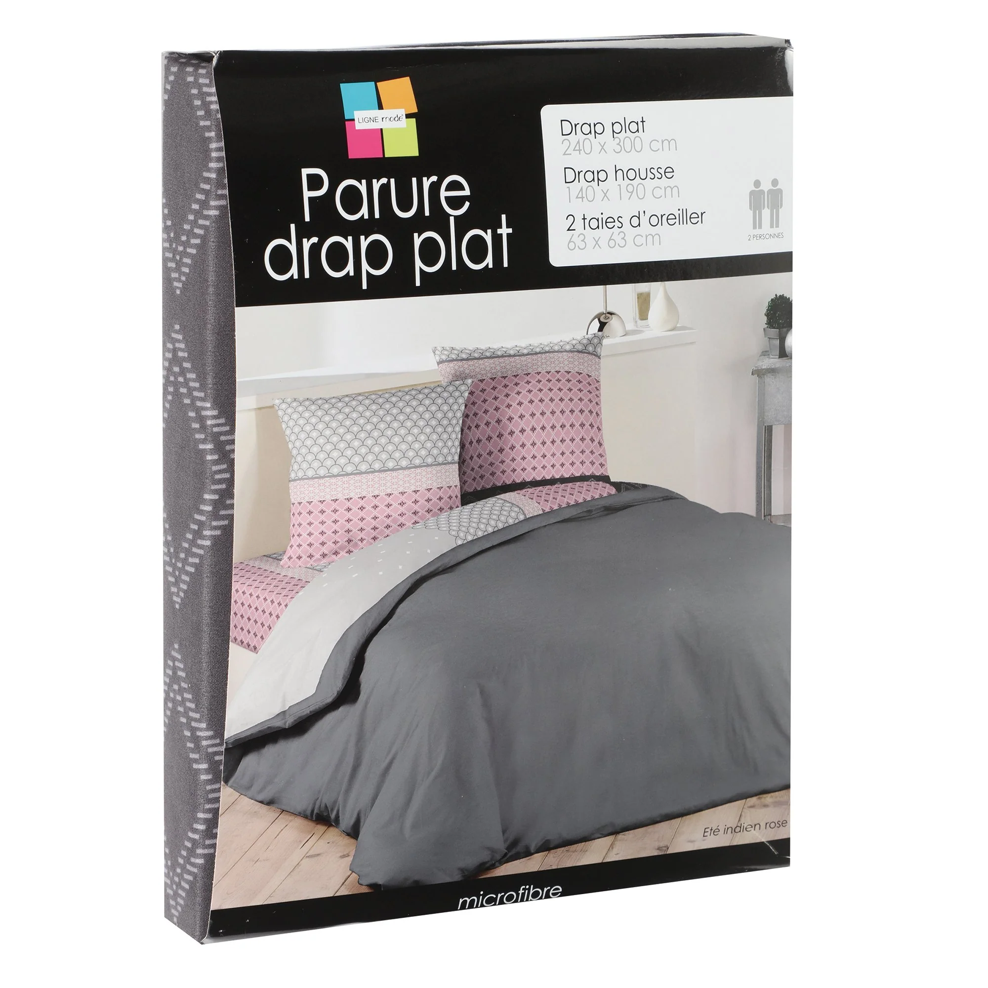 Image du produit 5