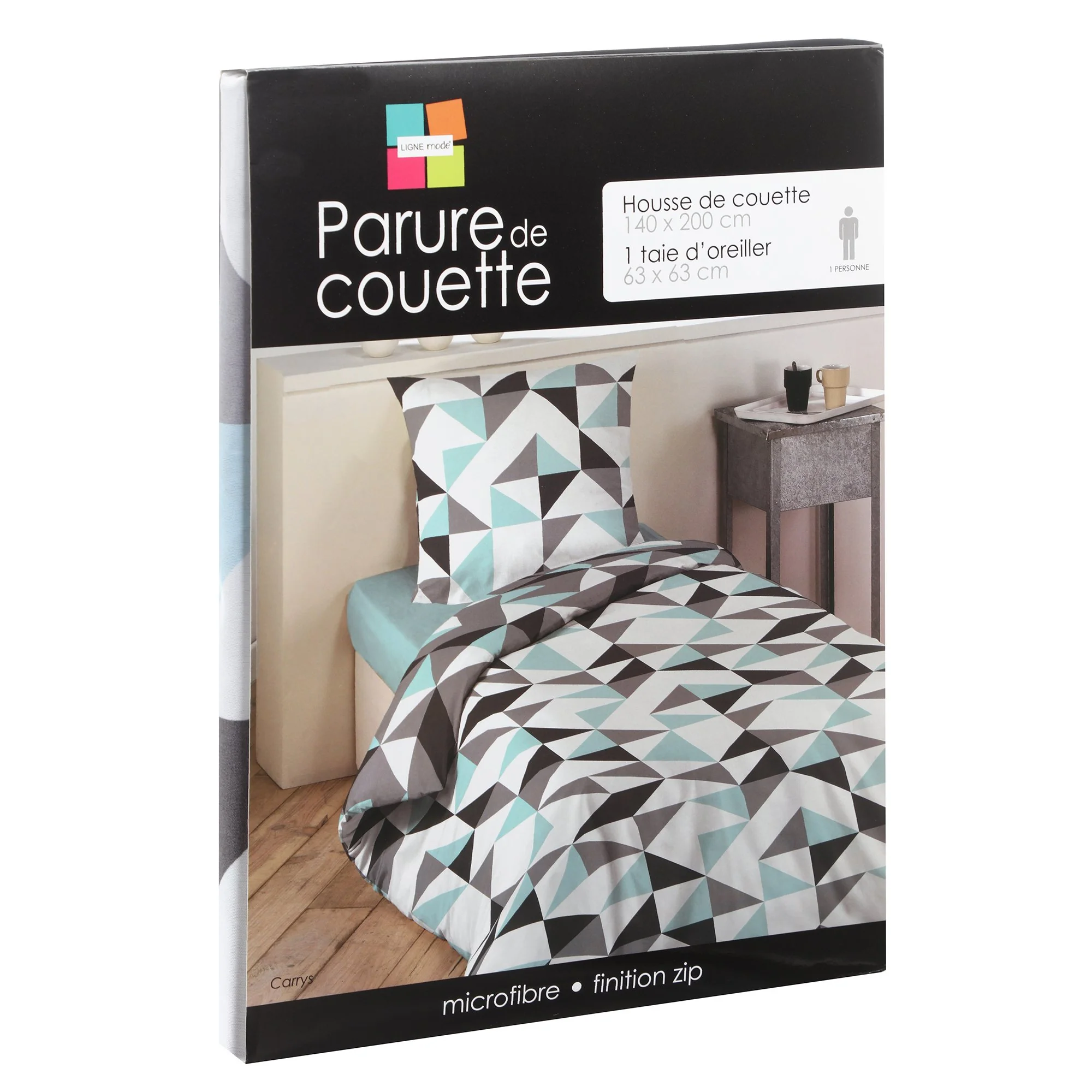 Image du produit 6