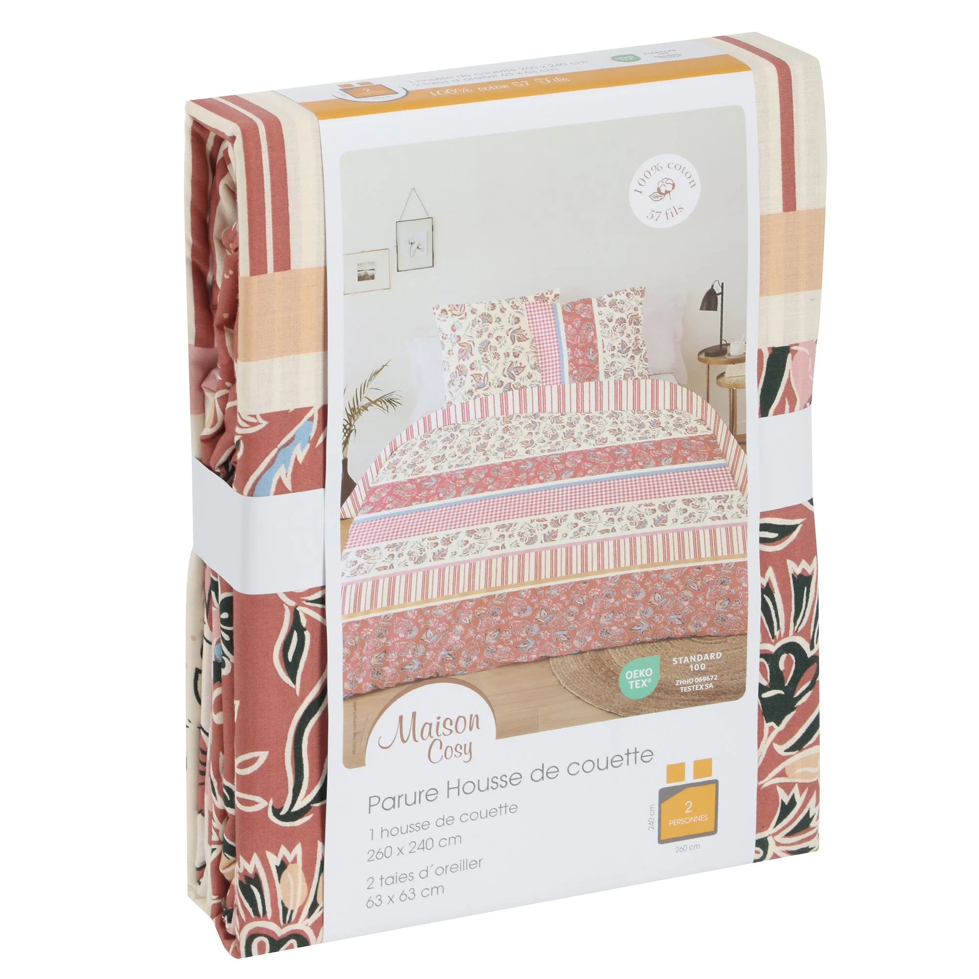 Image du produit 2