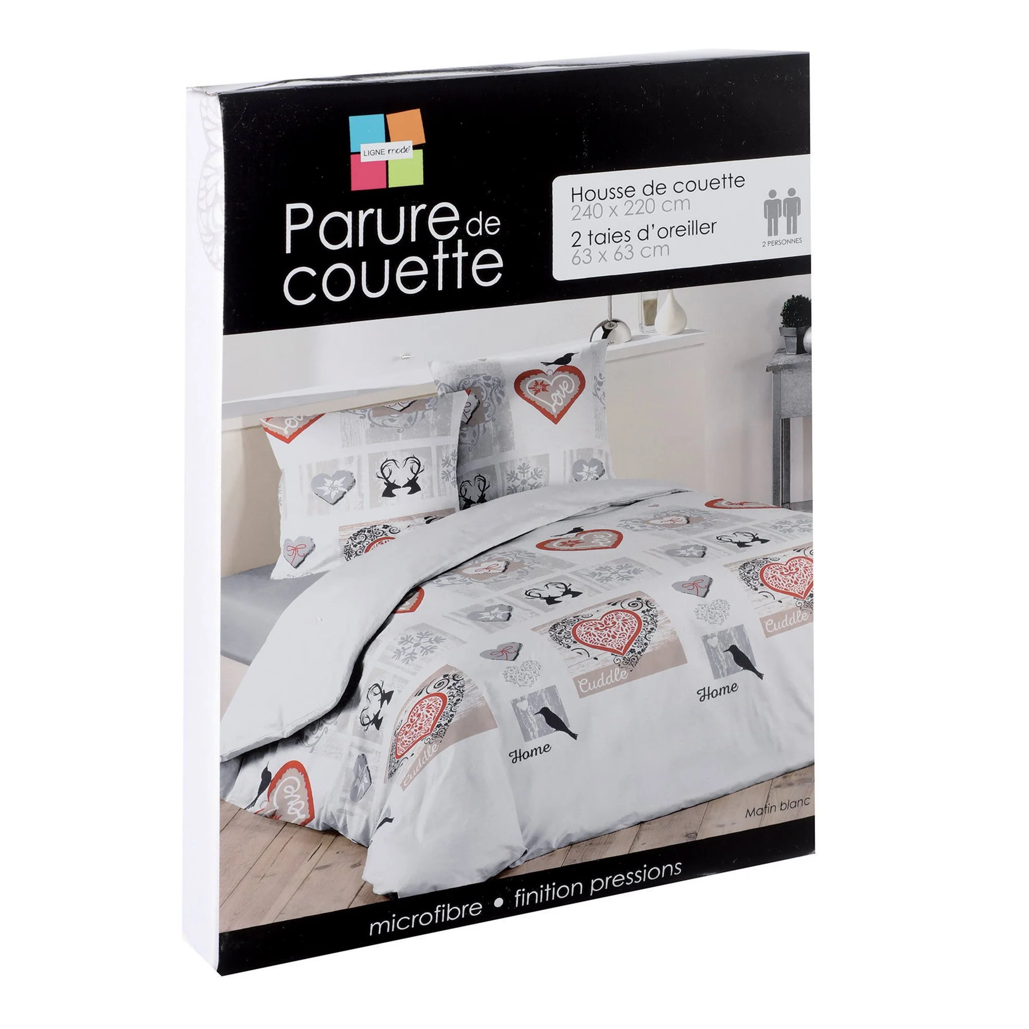 Image du produit 6