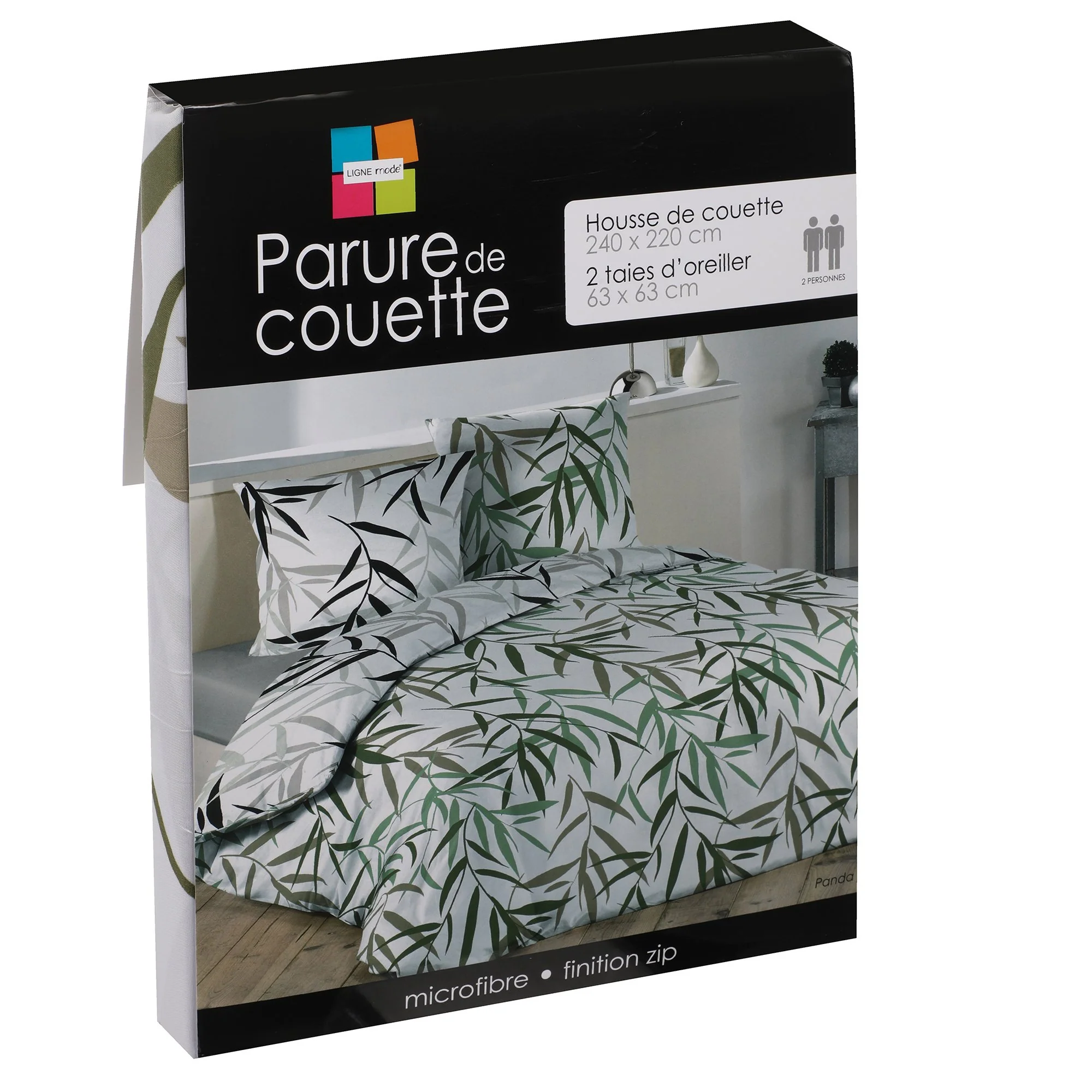 Image du produit 6