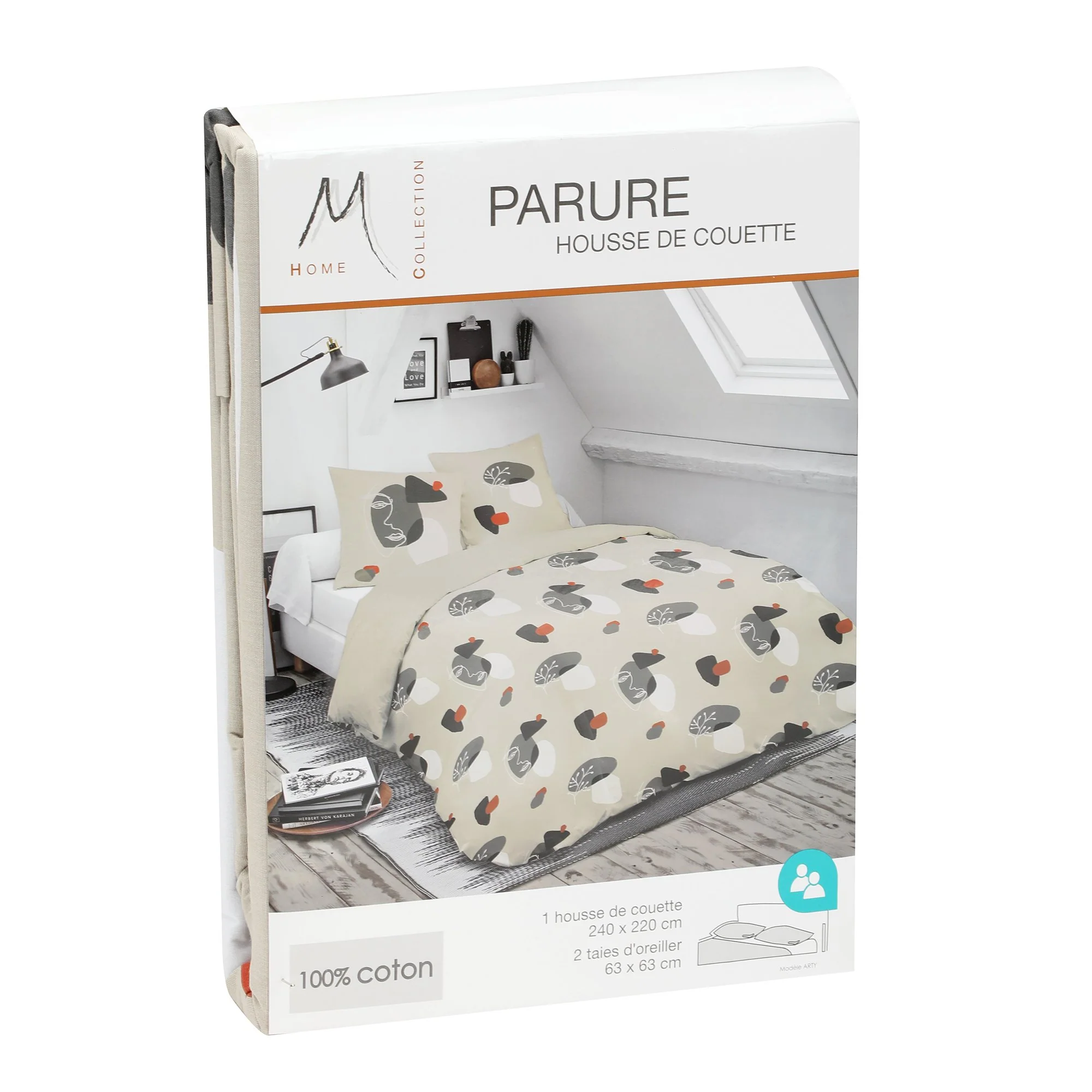 Image du produit 5
