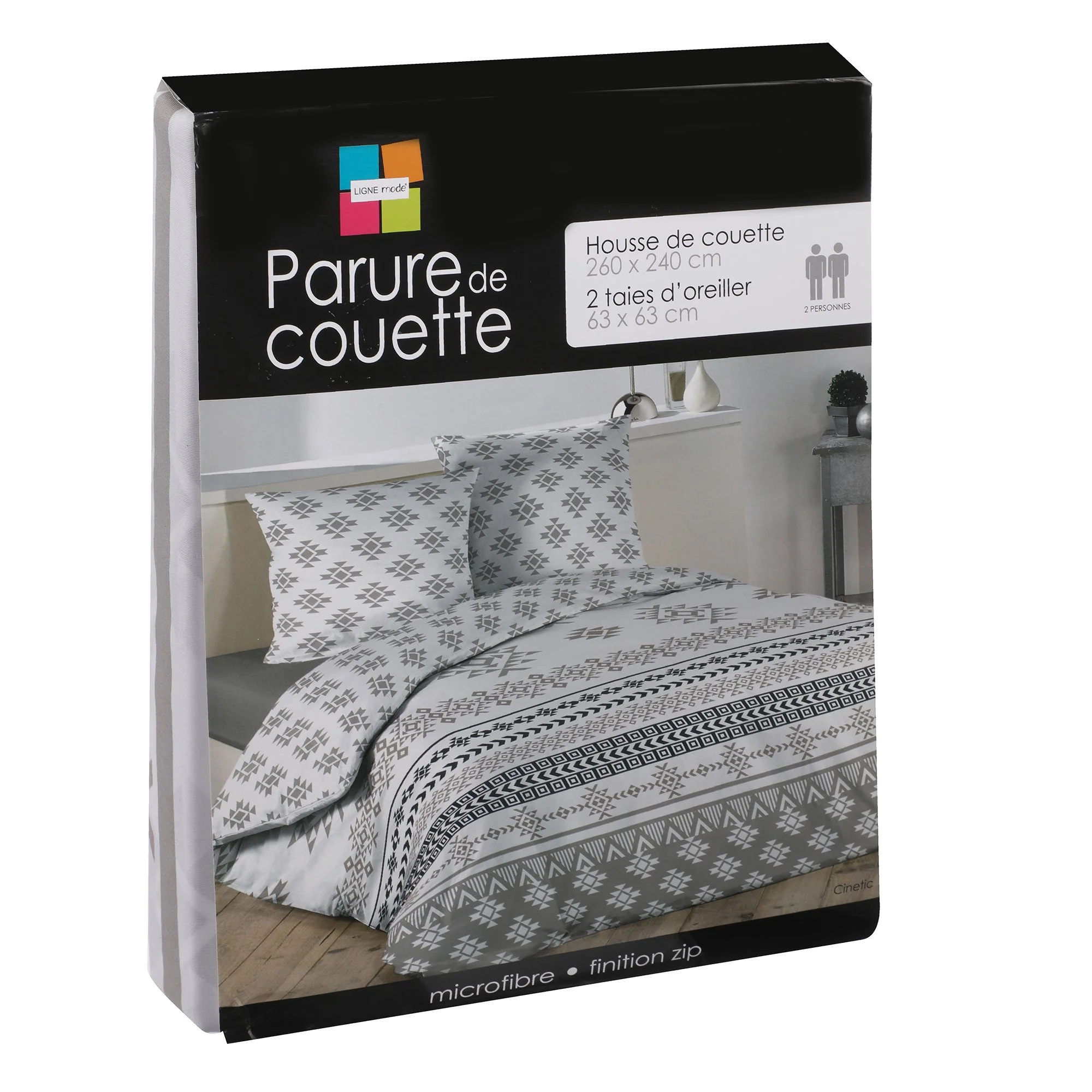 Image du produit 6