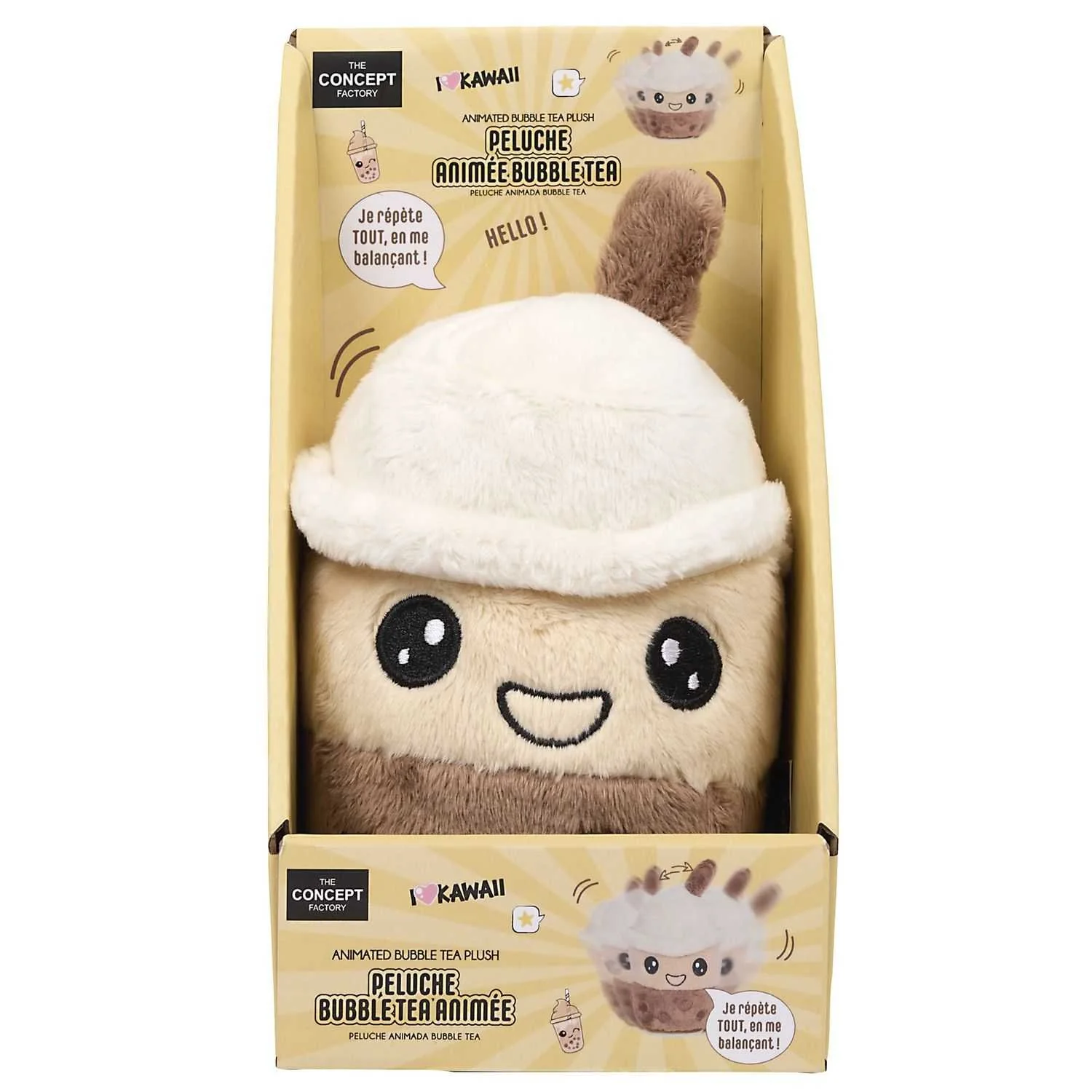 Image du produit 3