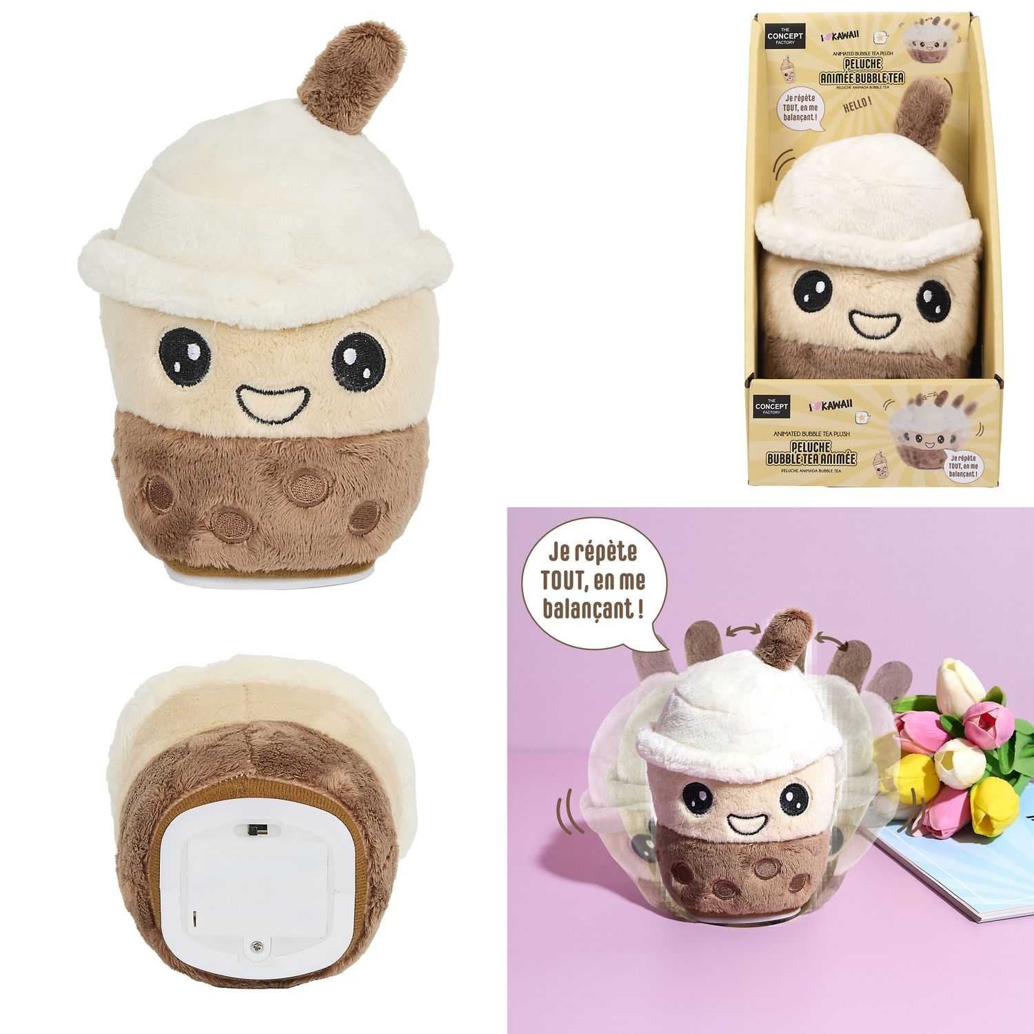 Image du produit 6