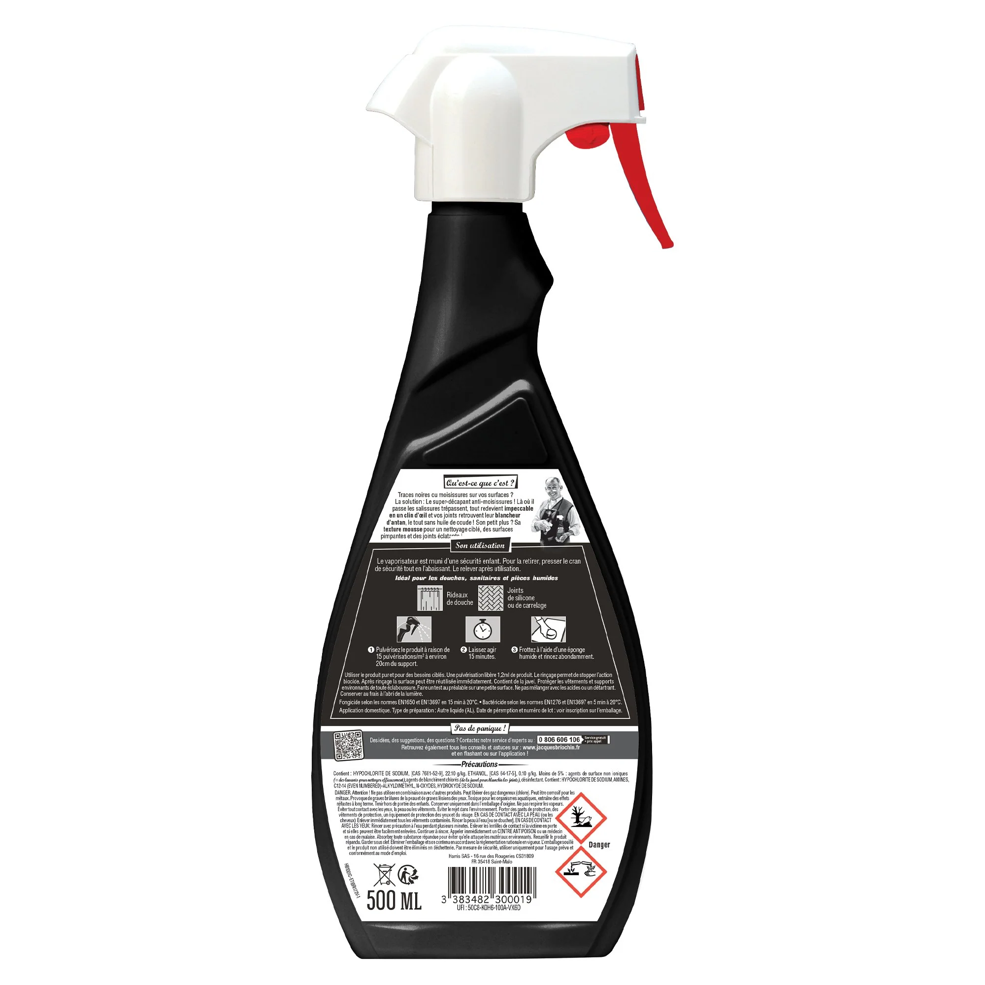 Image du produit 2