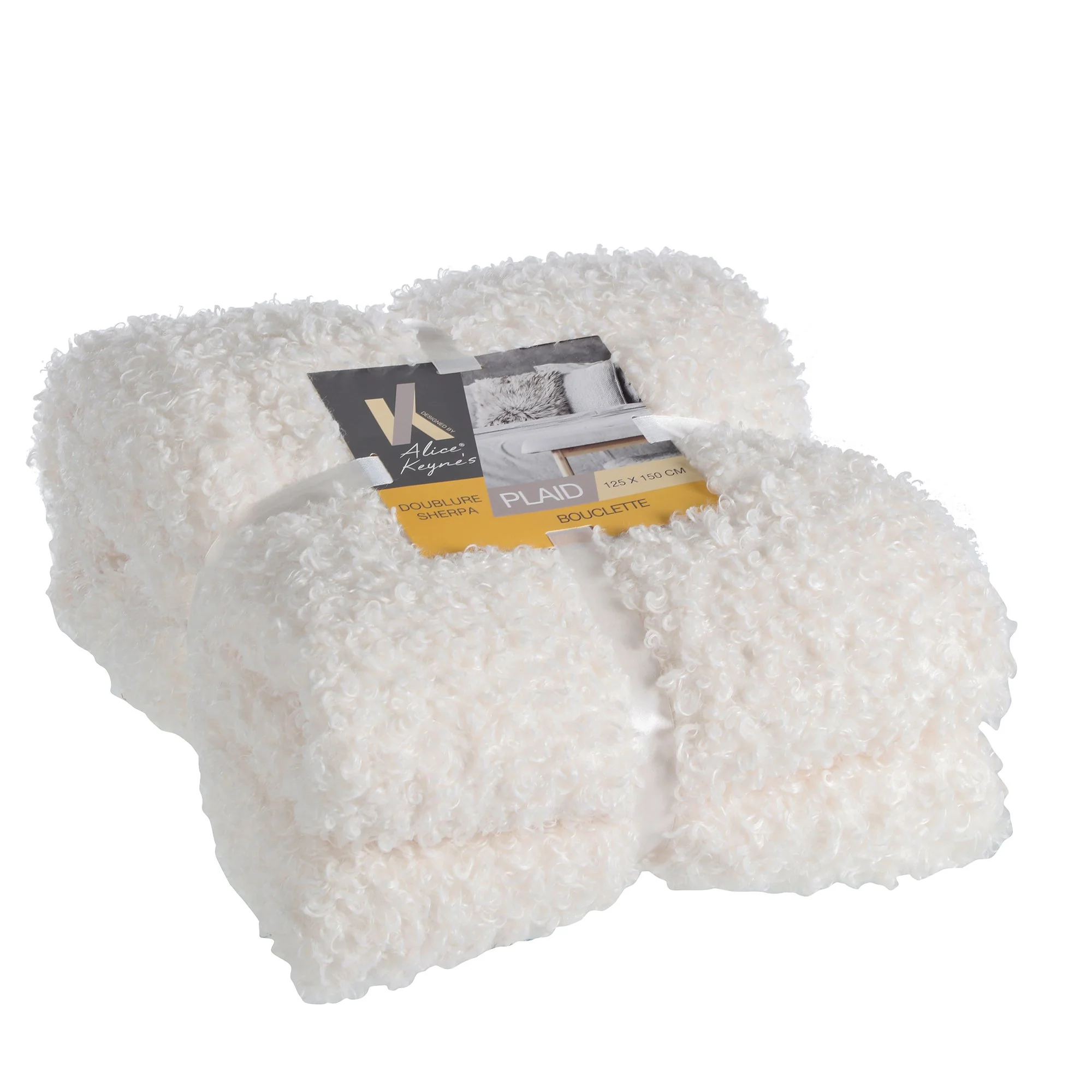 Image du produit 5