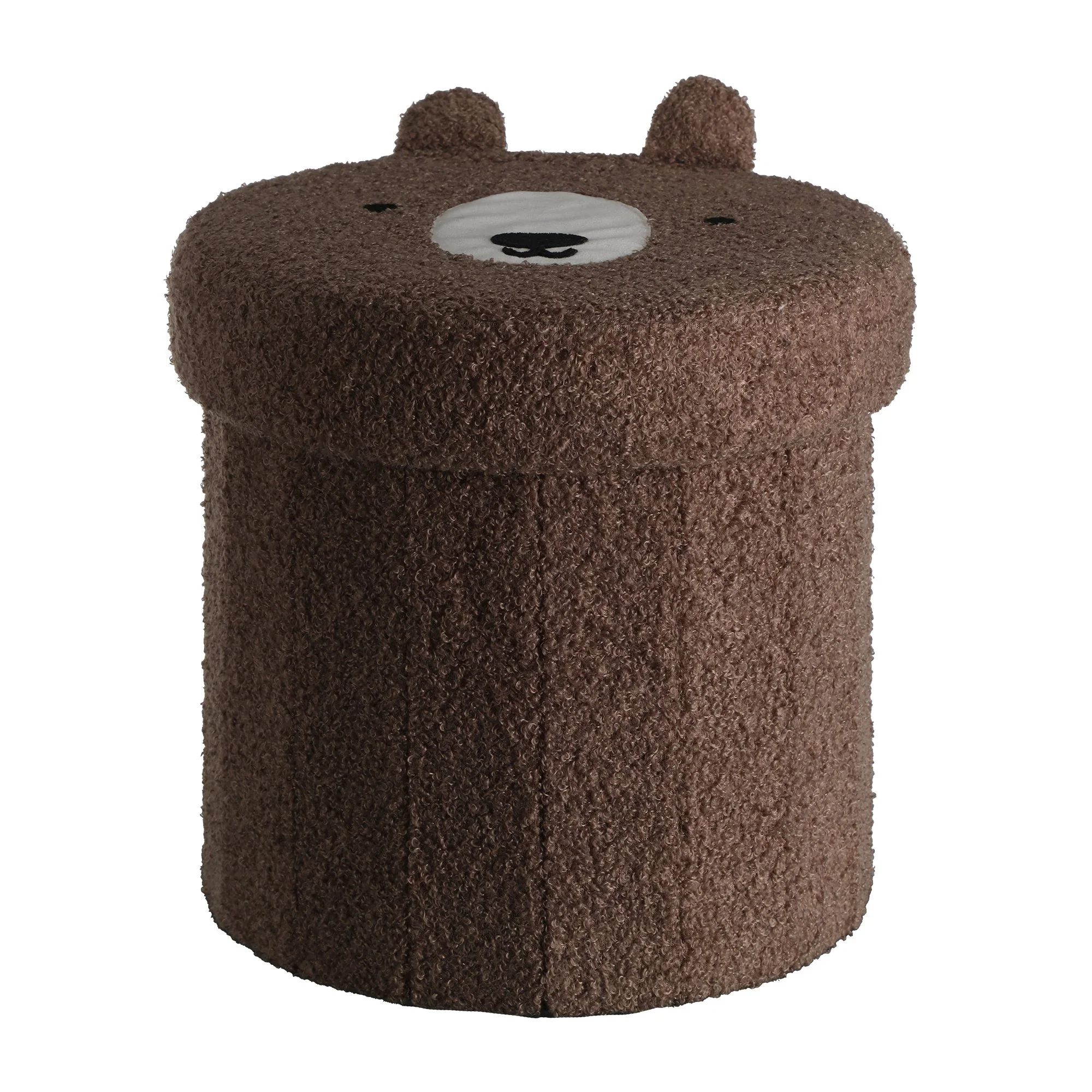 Image du produit 4