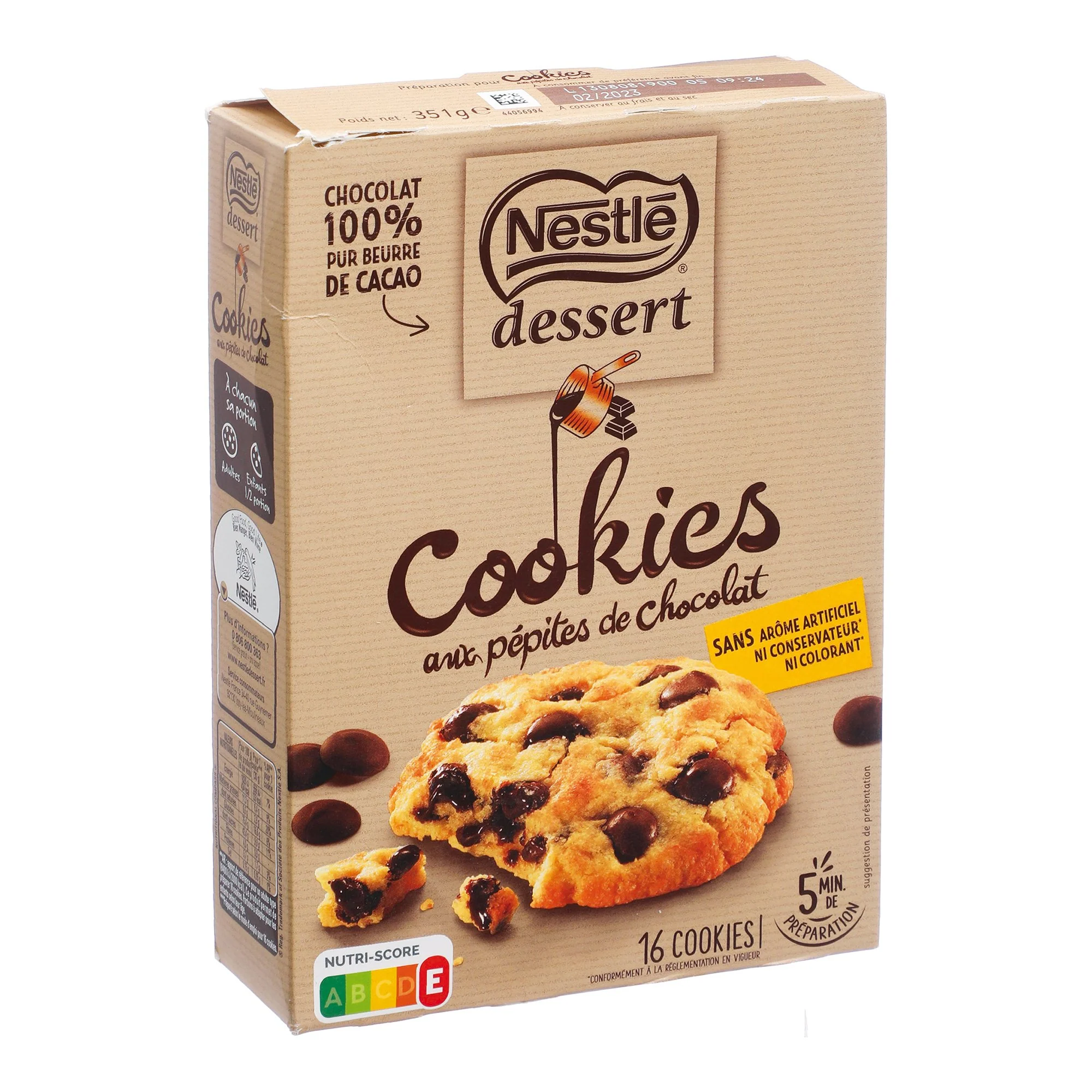 Image du produit 1