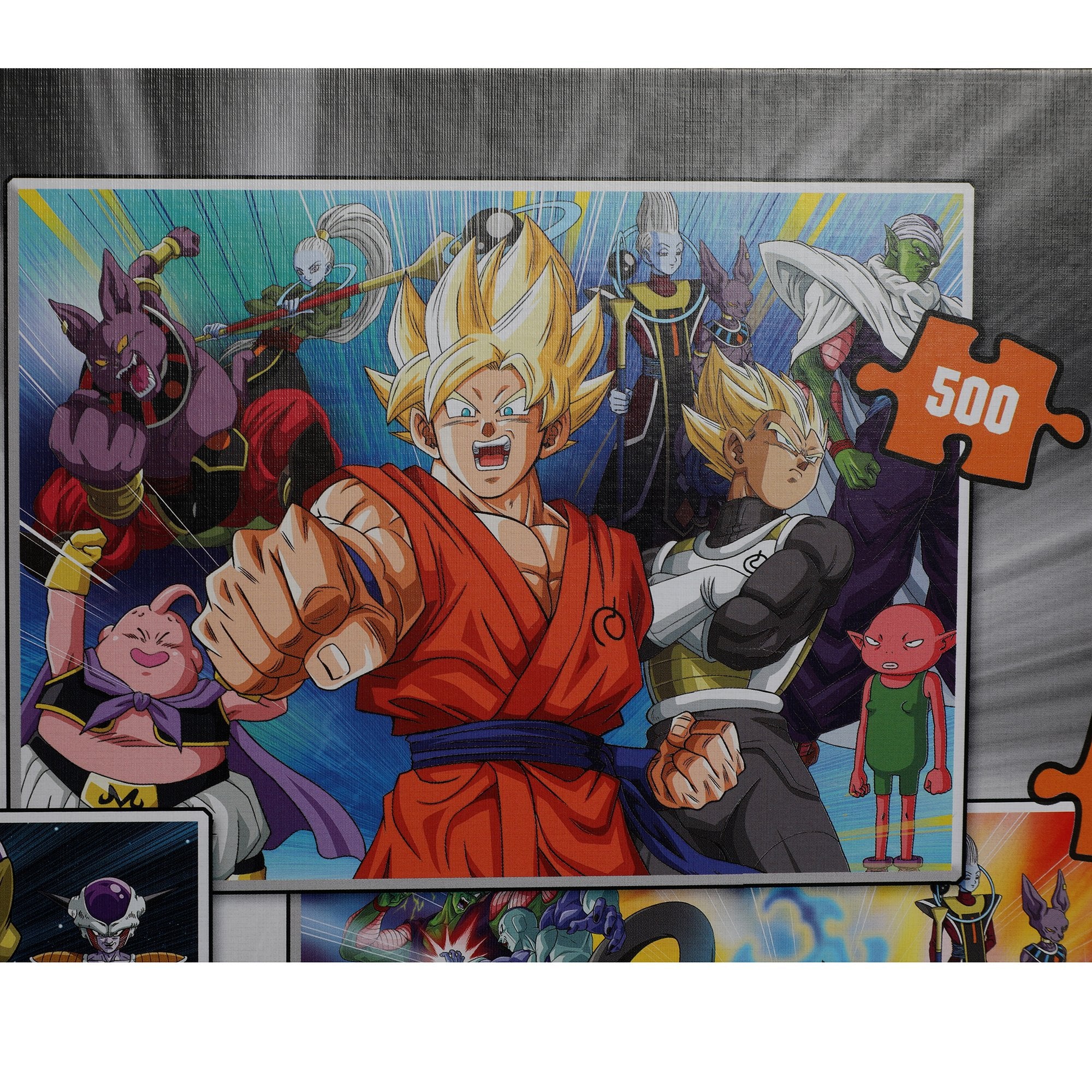 Image du produit 4