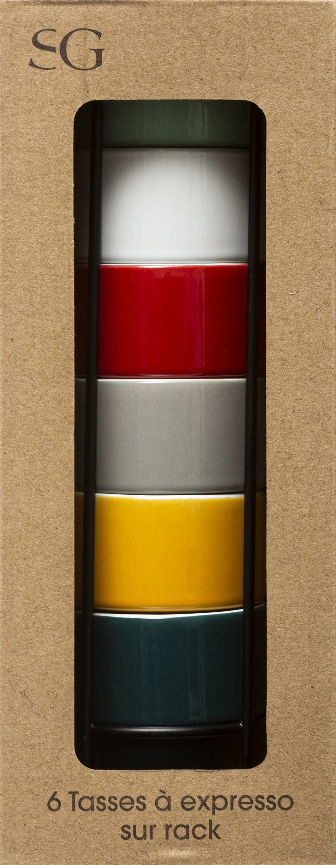 Image du produit 3