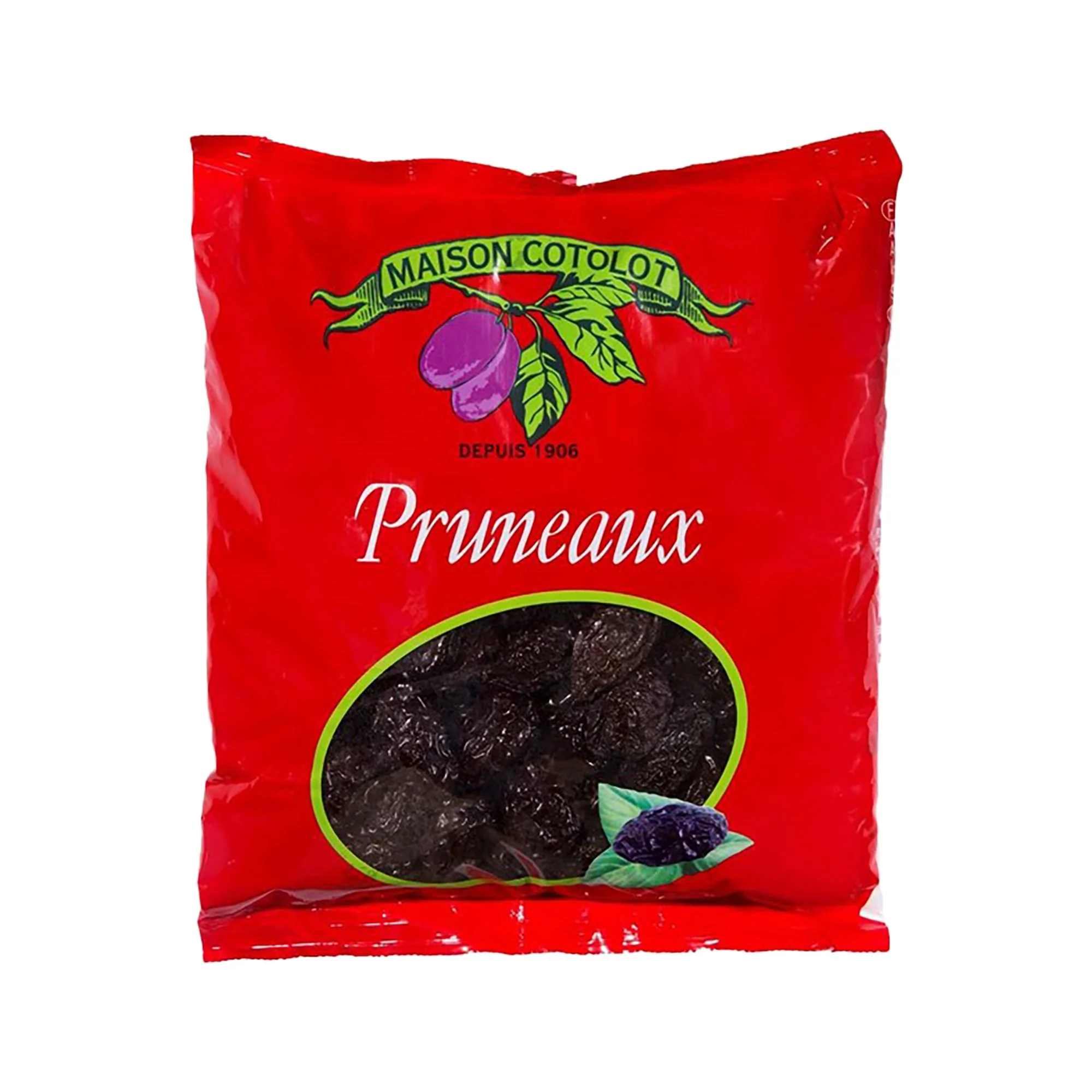 Image du produit 1