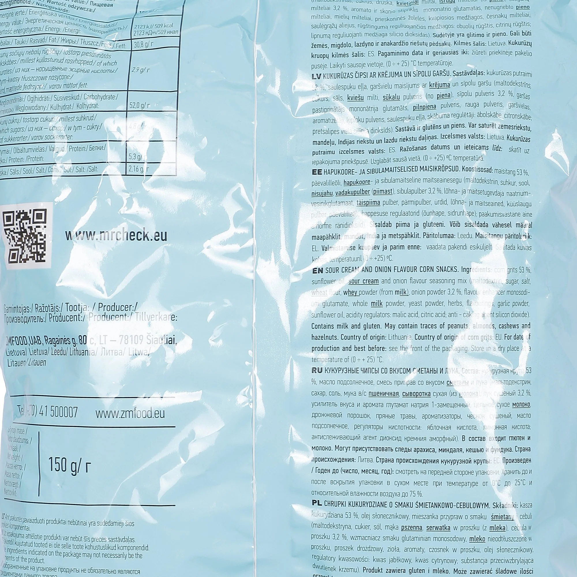 Image du produit 3