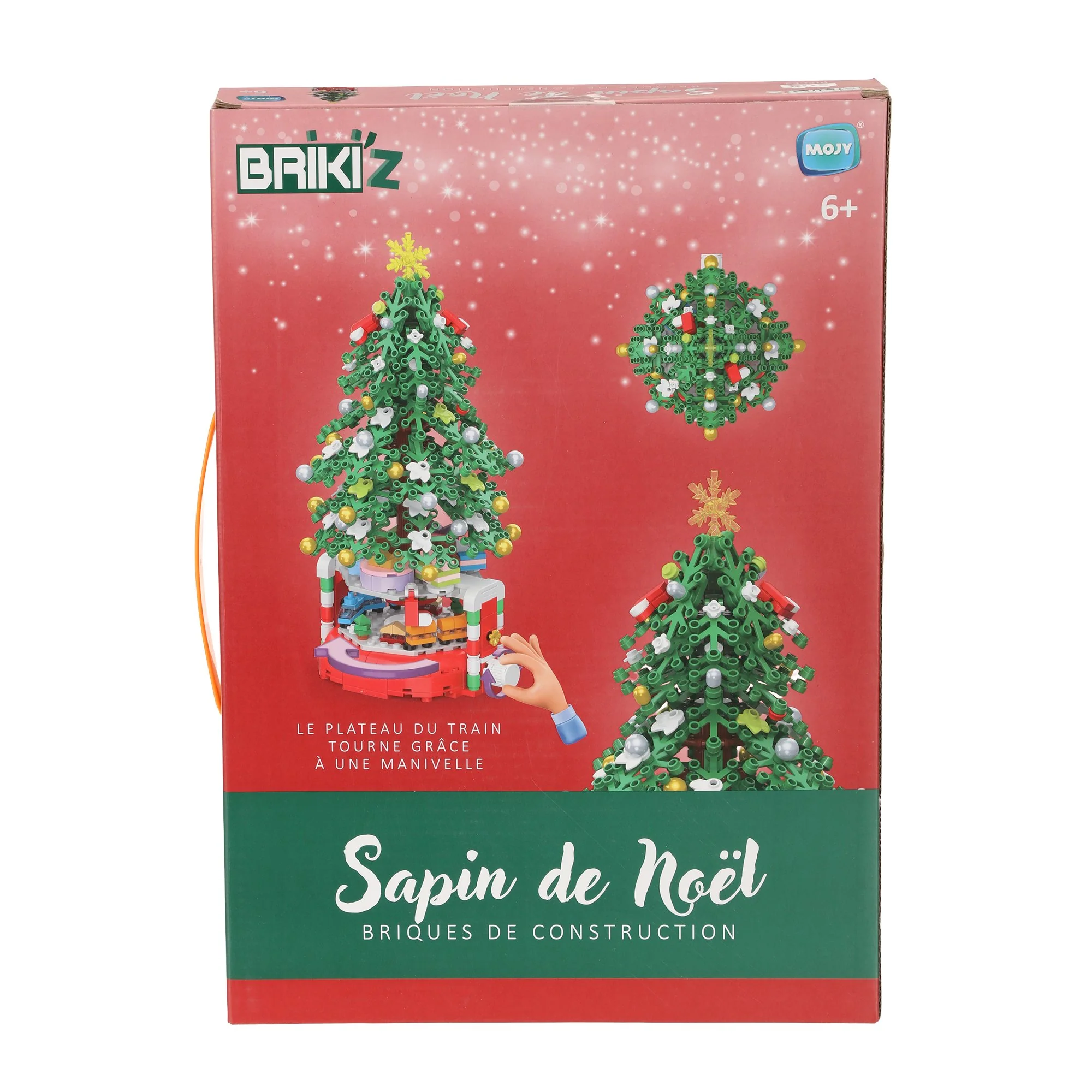Image du produit 1